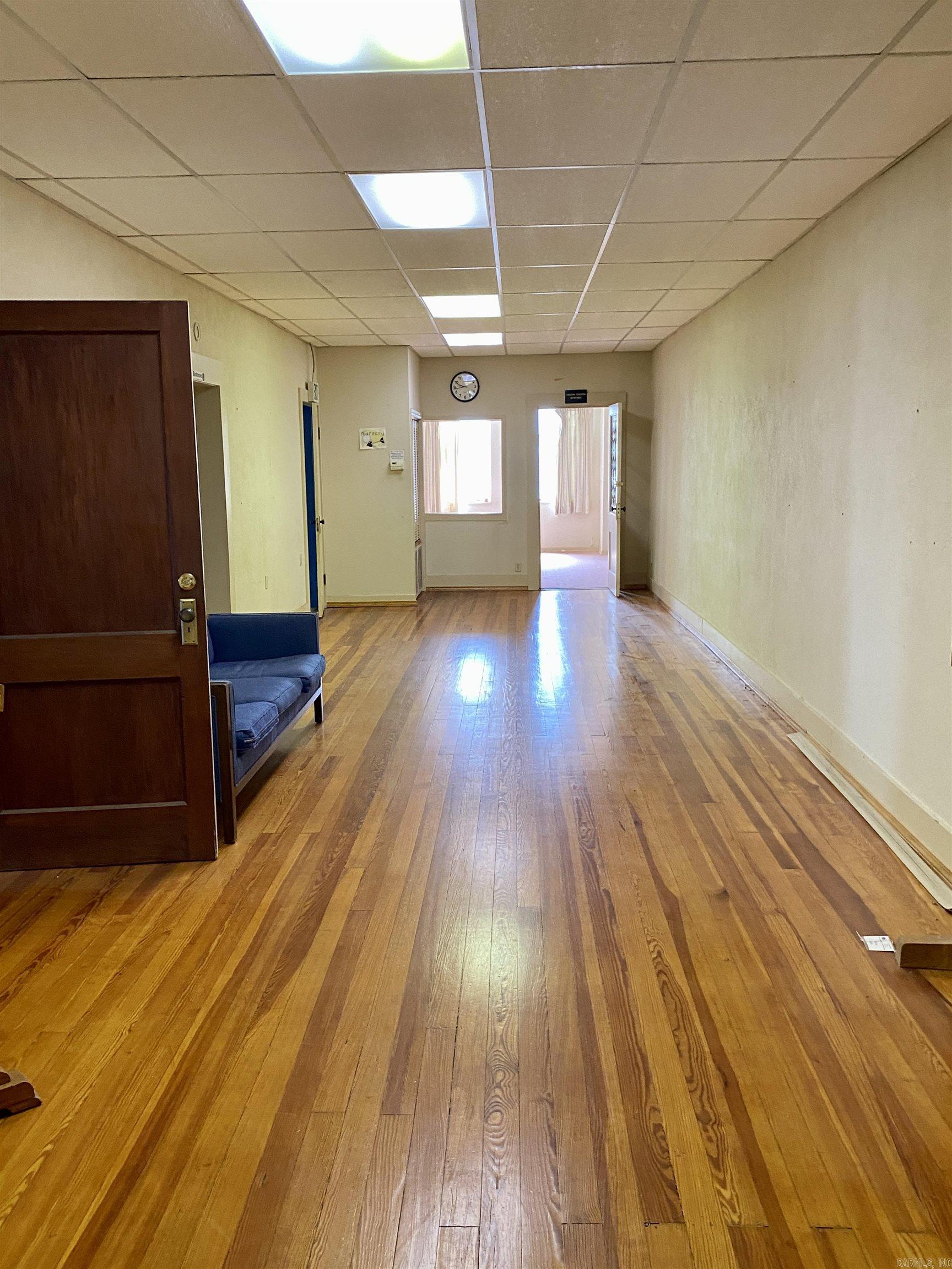 Outlots C 32-10-23 - Commercial Sale