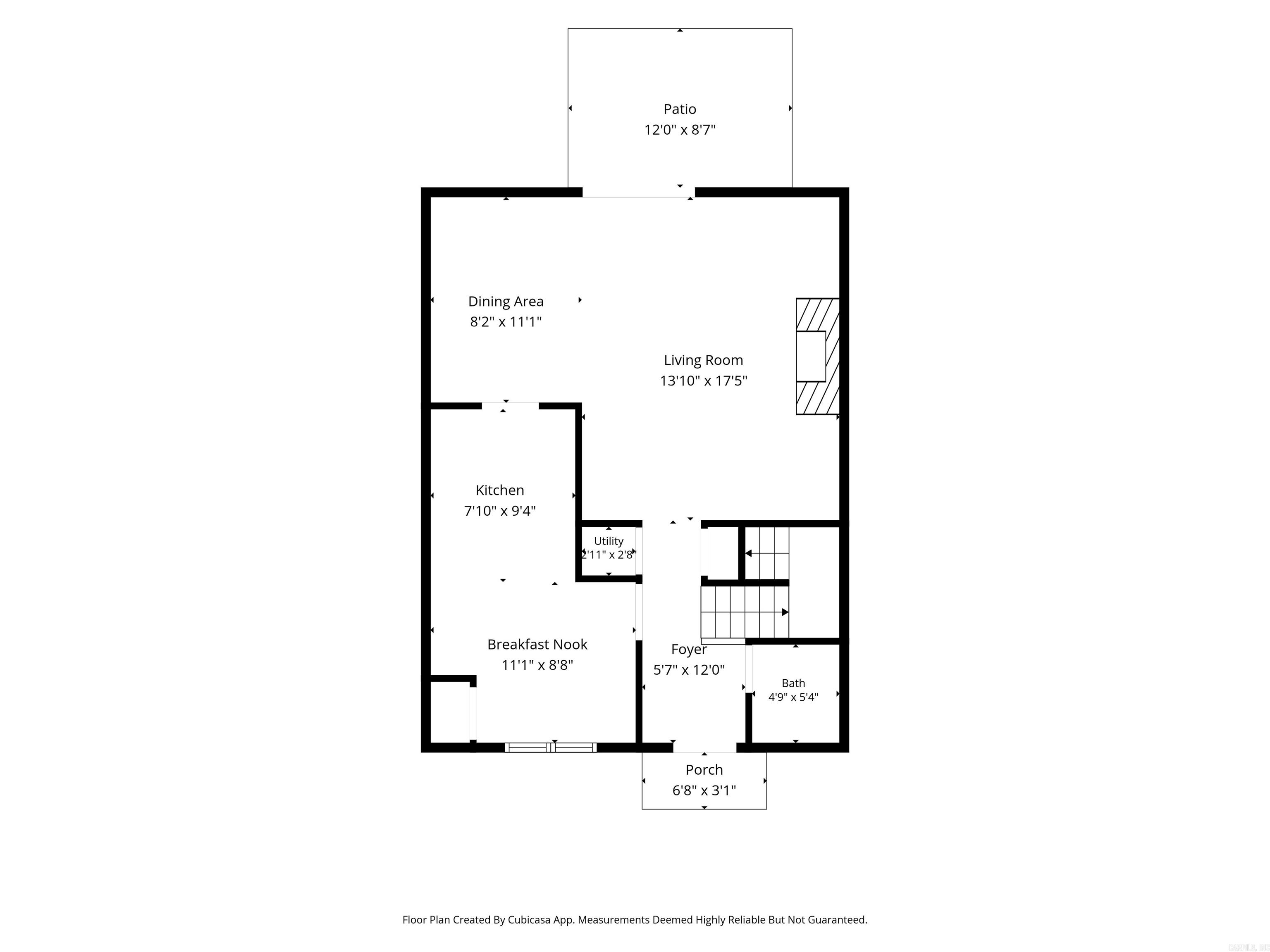 KINGSBRIDGE TWNHSE - Residential