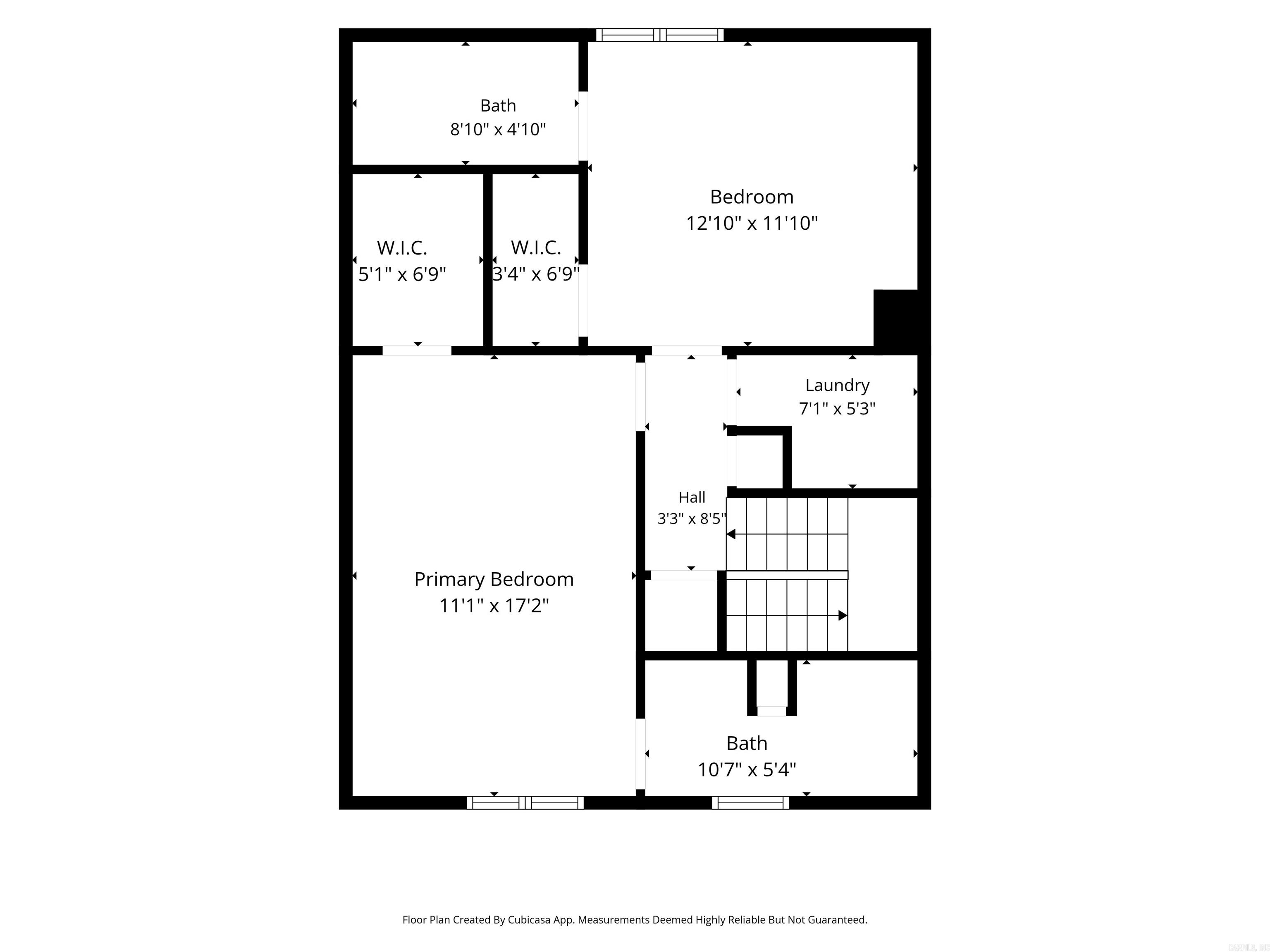 KINGSBRIDGE TWNHSE - Residential