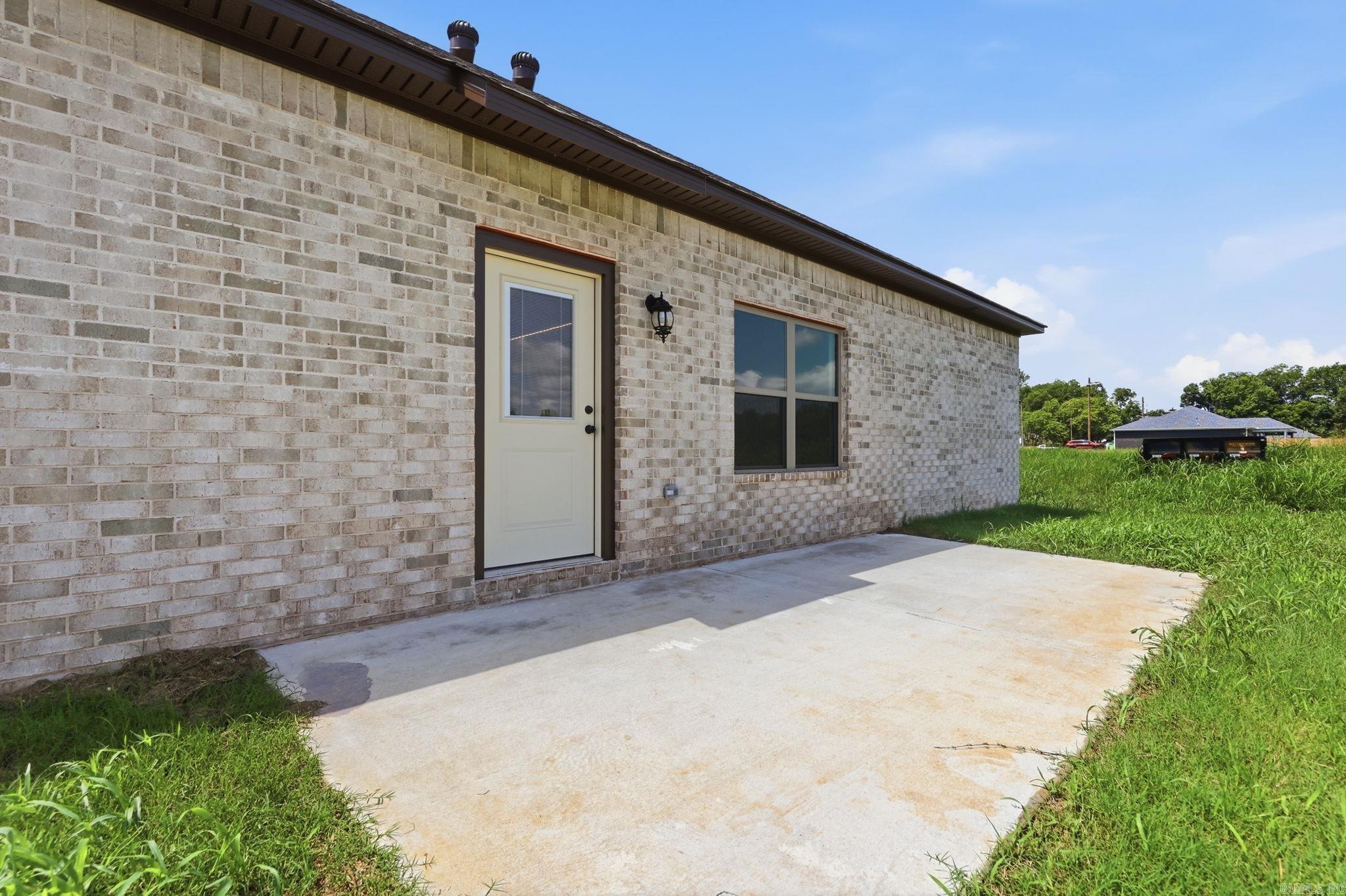 FLORIDIAN HEIGHTS PHASE 1 - Residential