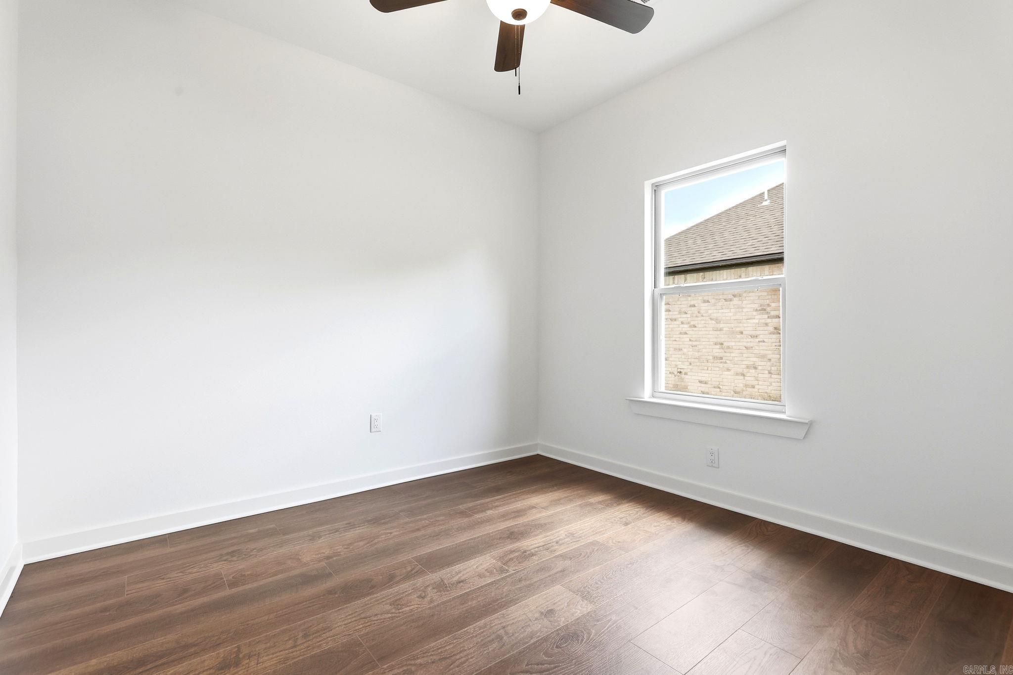 FLORIDIAN HEIGHTS PHASE 1 - Residential