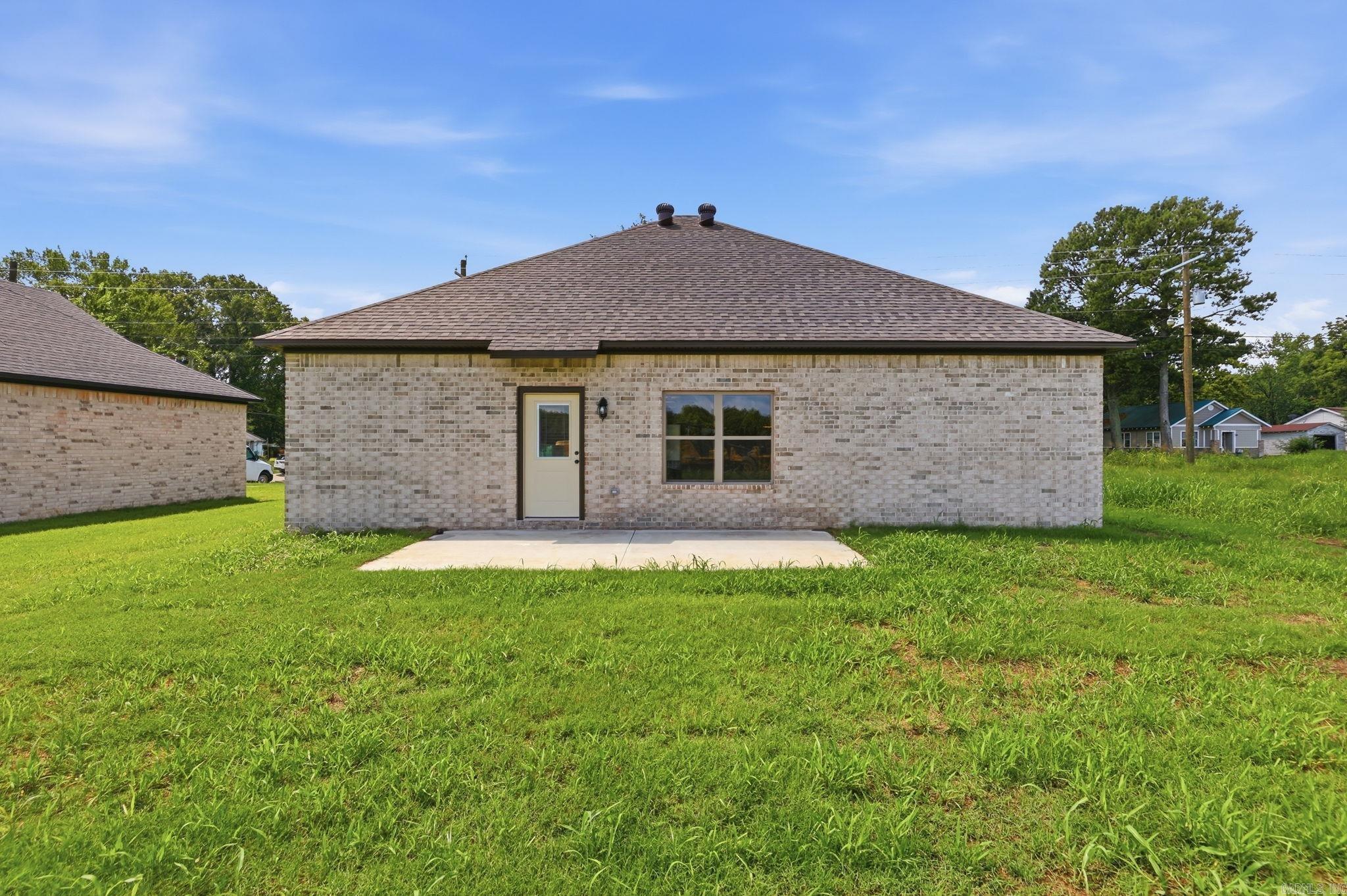 FLORIDIAN HEIGHTS PHASE 1 - Residential