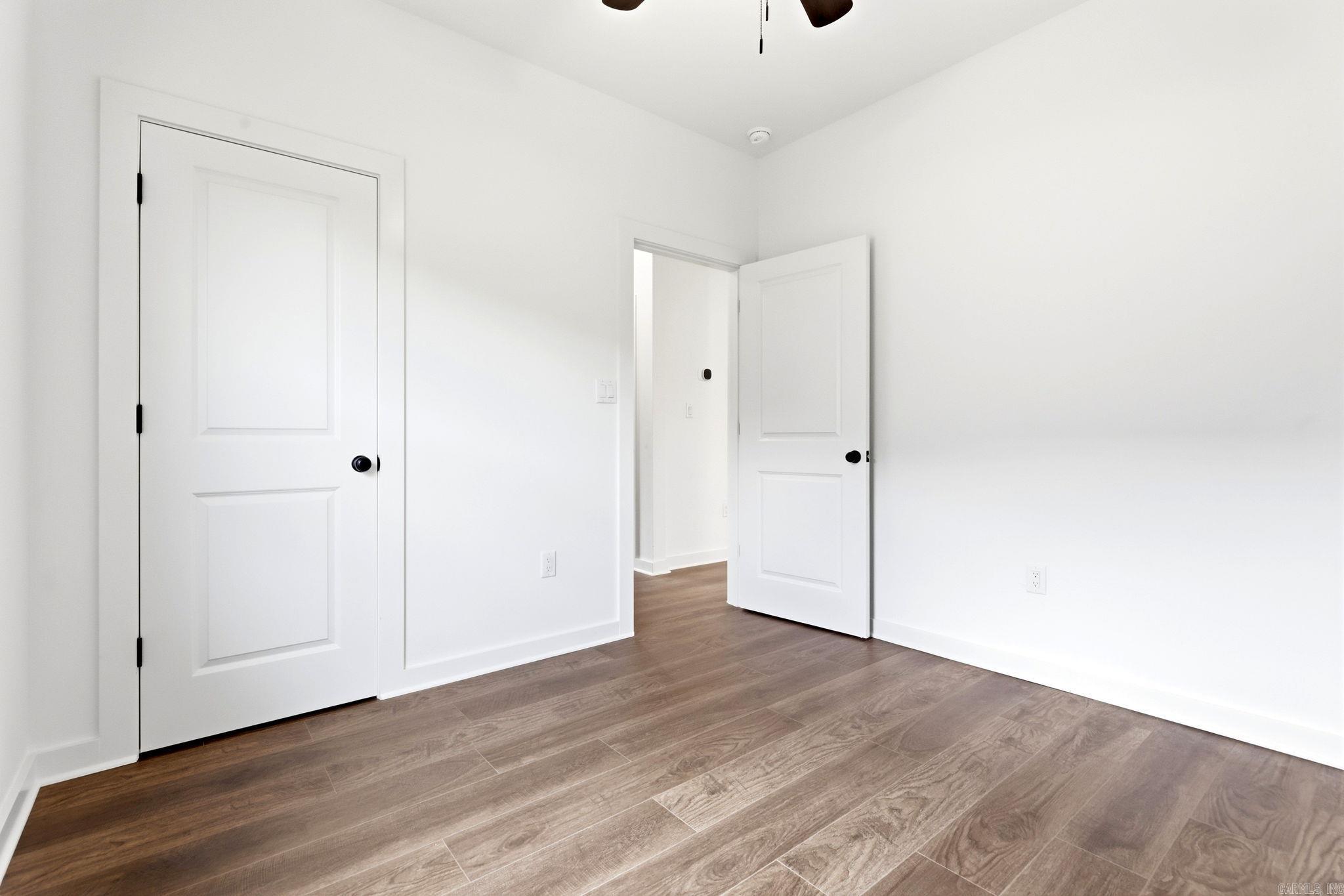FLORIDIAN HEIGHTS PHASE 1 - Residential