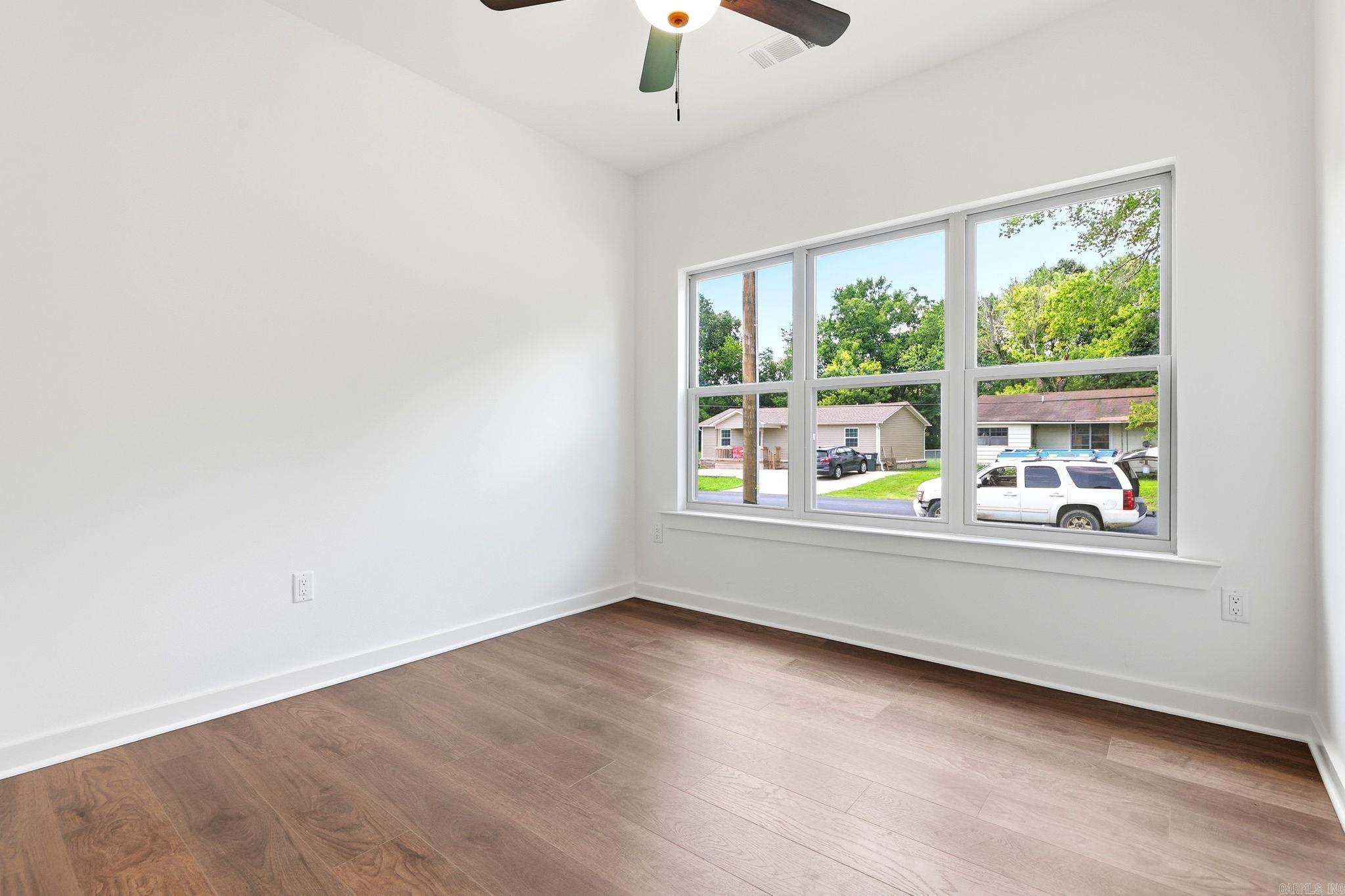 FLORIDIAN HEIGHTS PHASE 1 - Residential