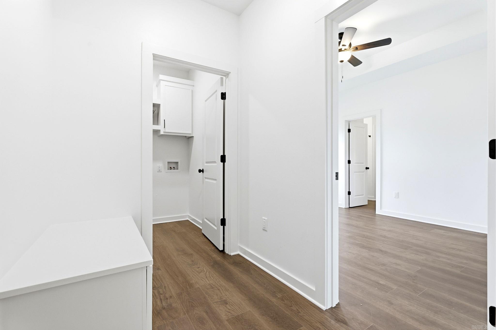 FLORIDIAN HEIGHTS PHASE 1 - Residential
