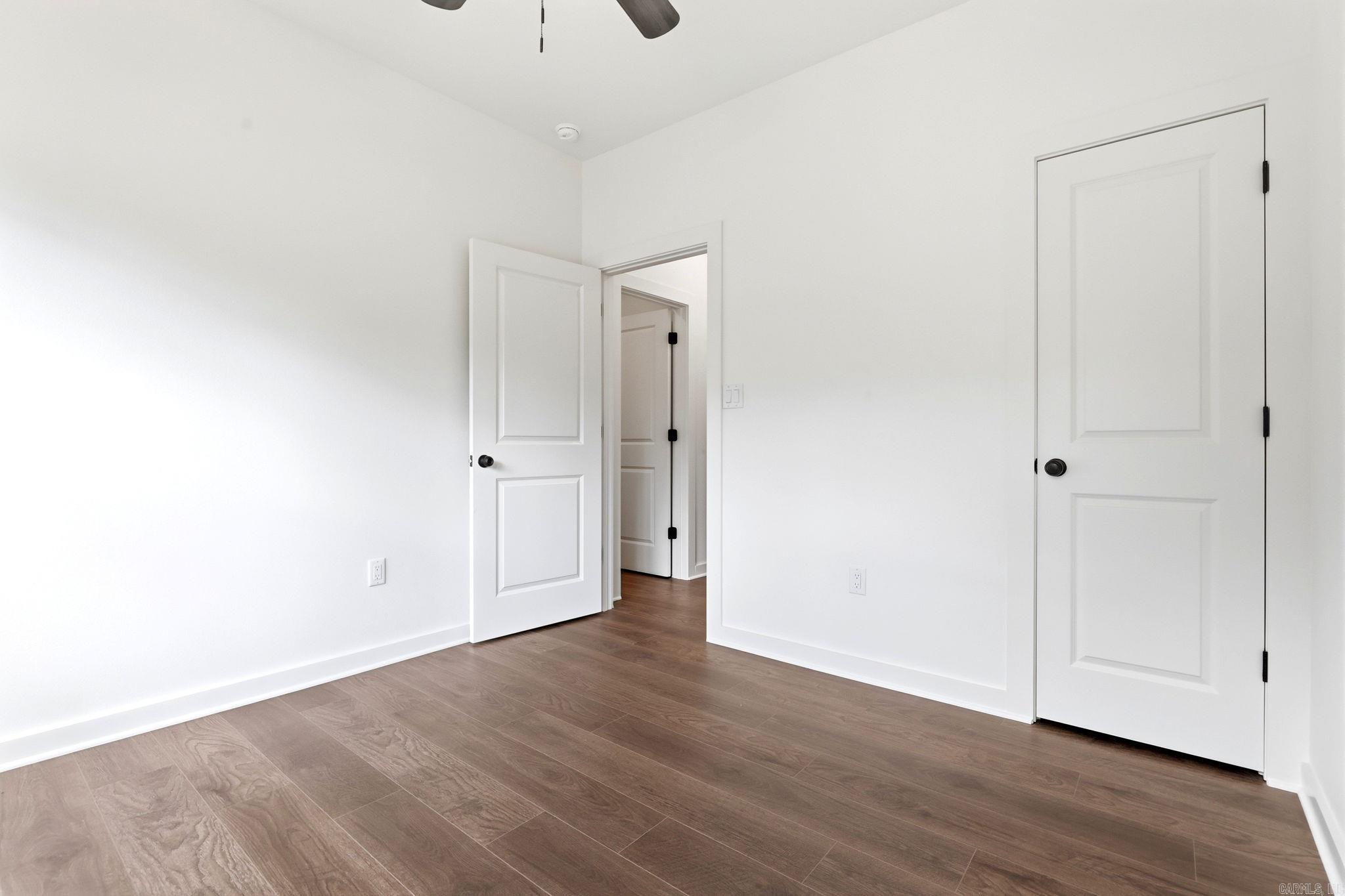 FLORIDIAN HEIGHTS PHASE 1 - Residential