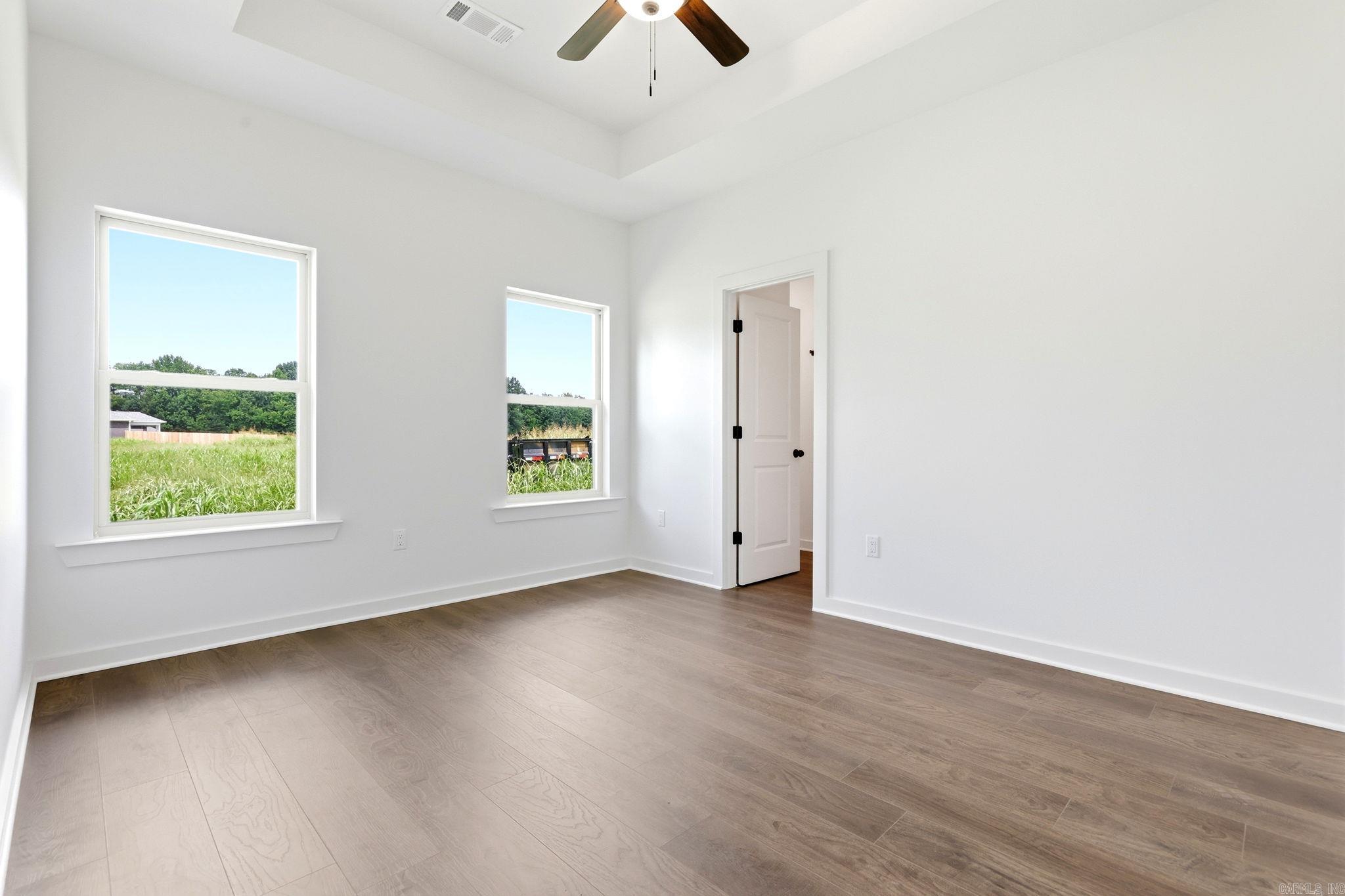 FLORIDIAN HEIGHTS PHASE 1 - Residential