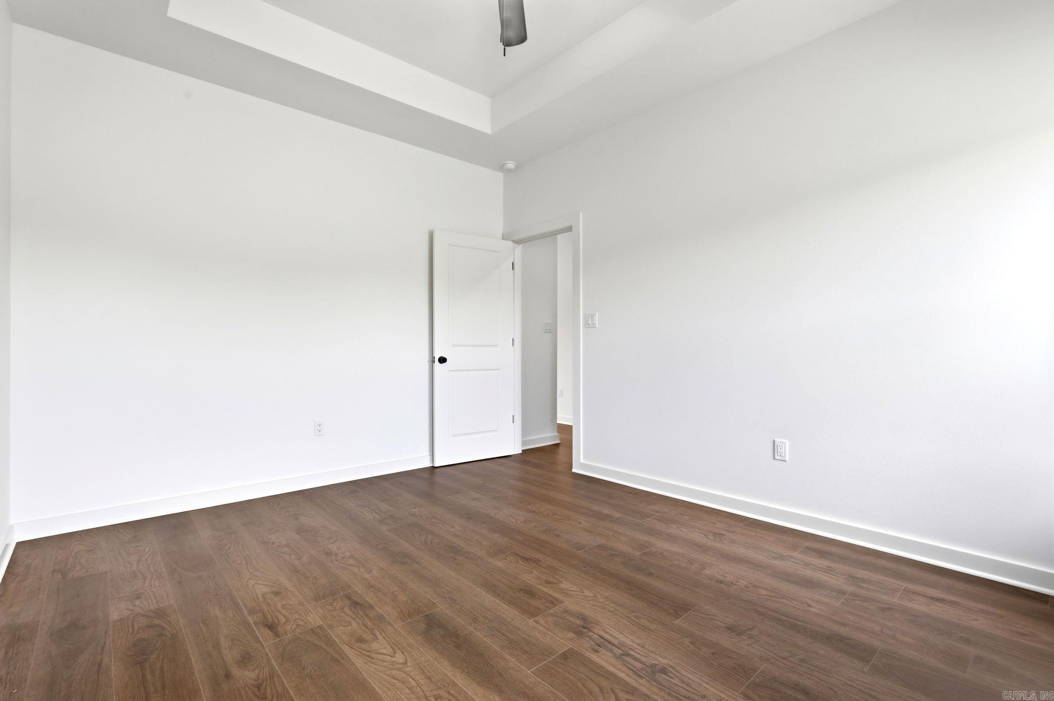 FLORIDIAN HEIGHTS PHASE 1 - Residential