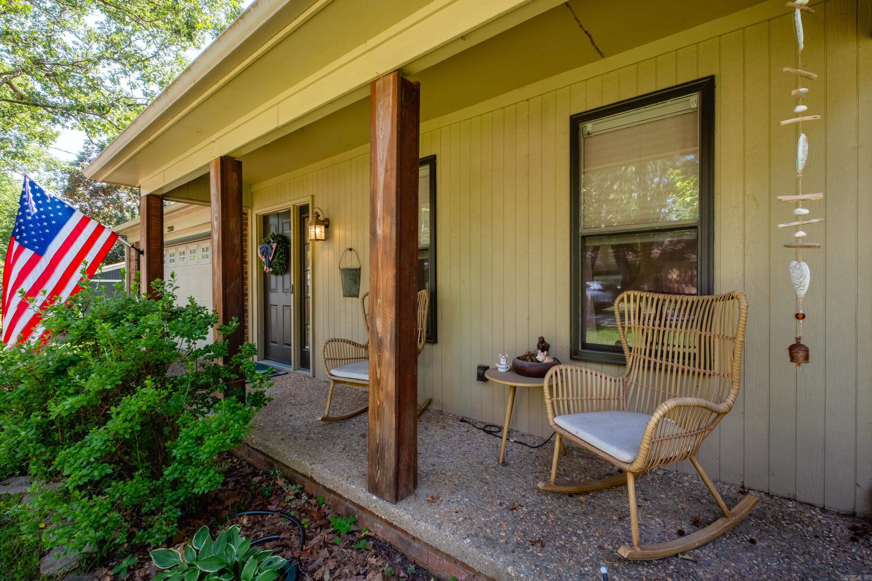 SANDPIPER - Residential