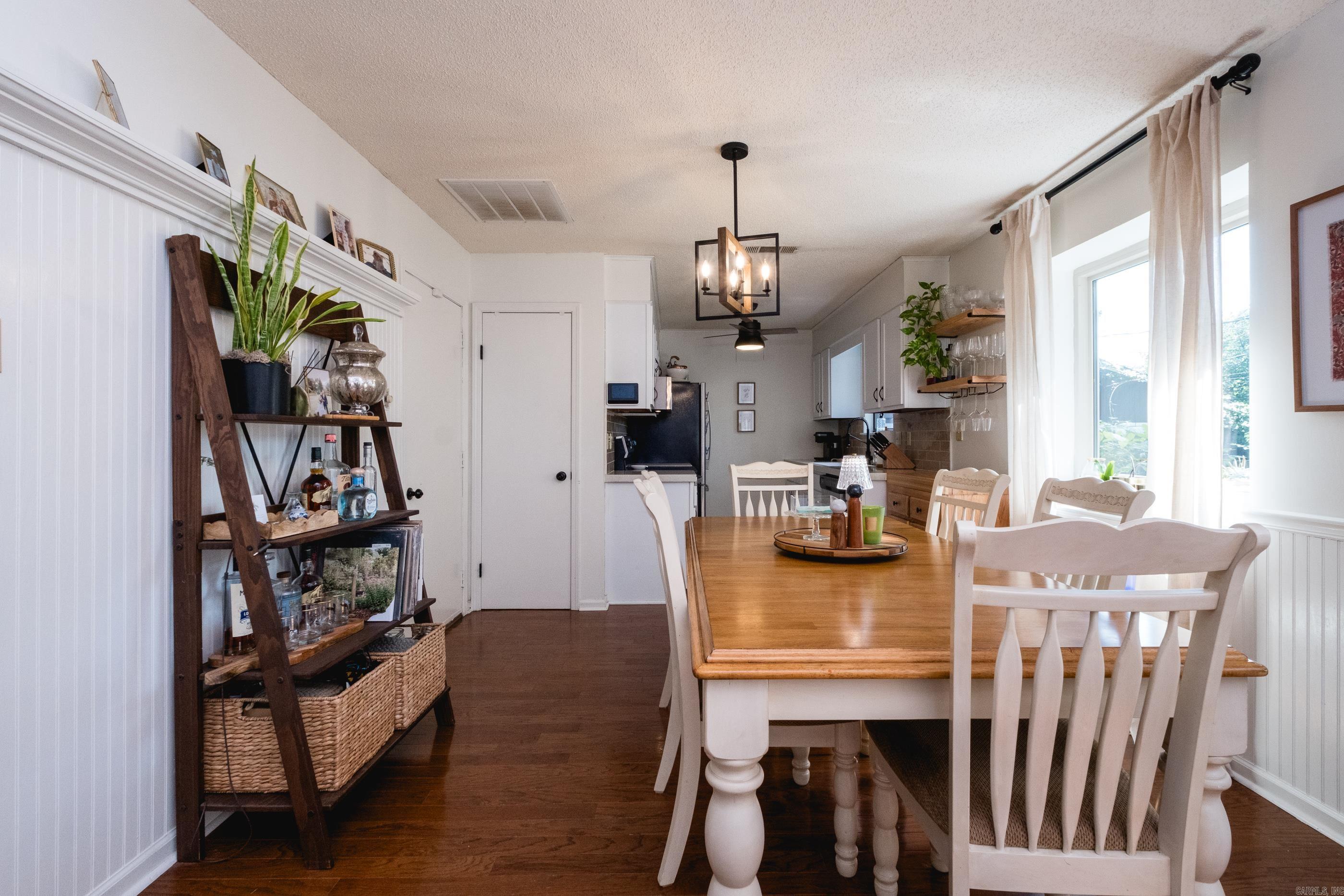SANDPIPER - Residential