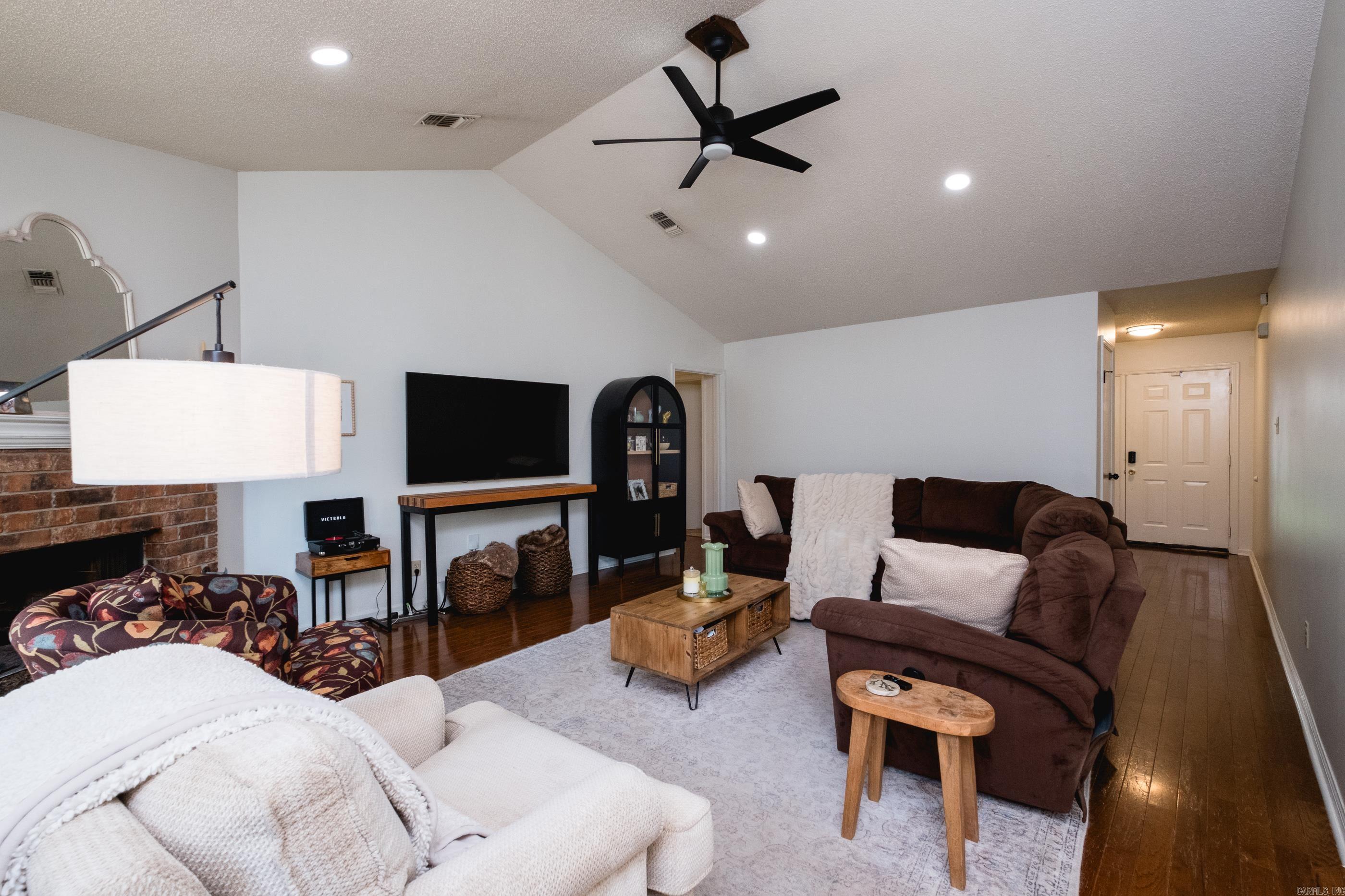 SANDPIPER - Residential