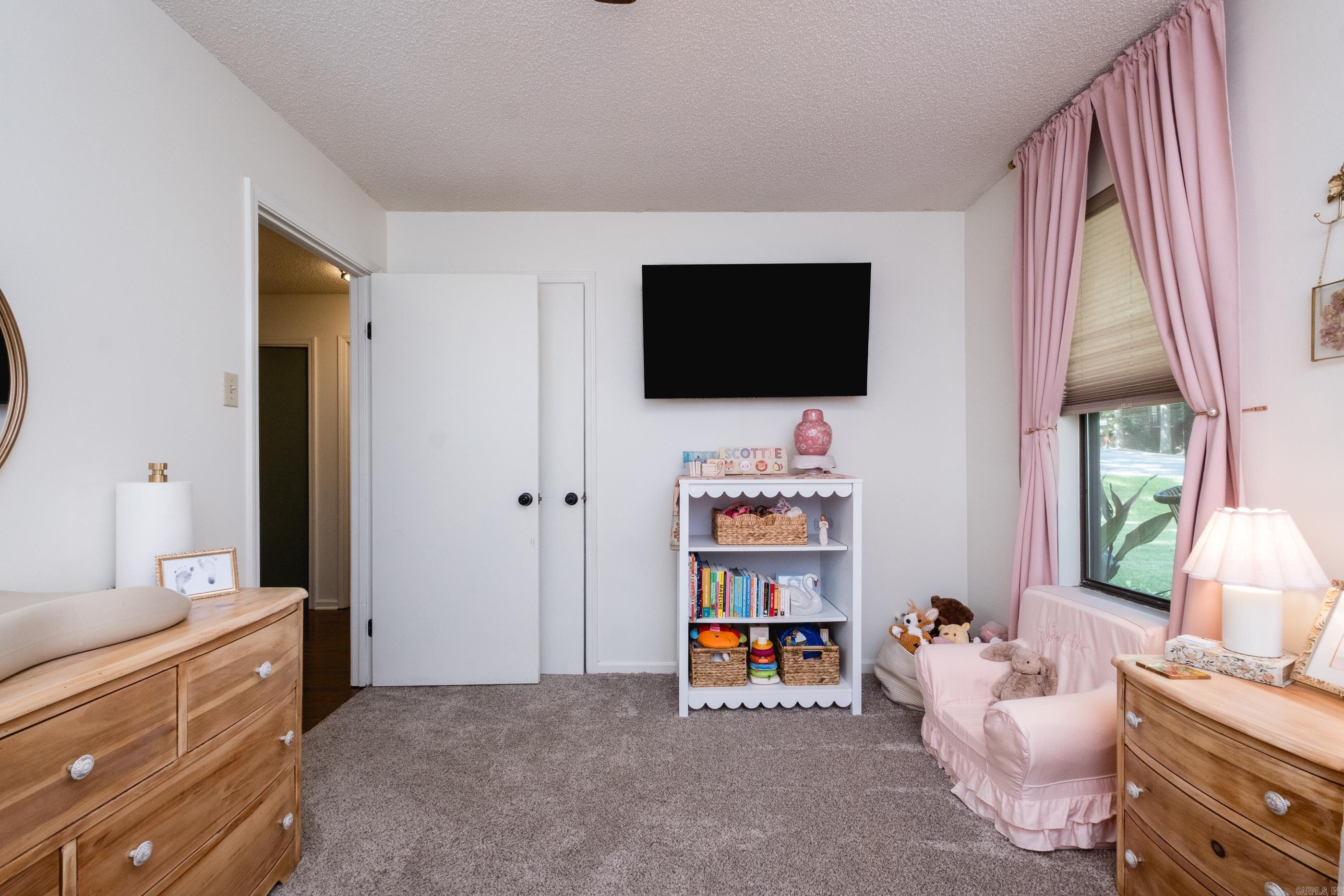 SANDPIPER - Residential