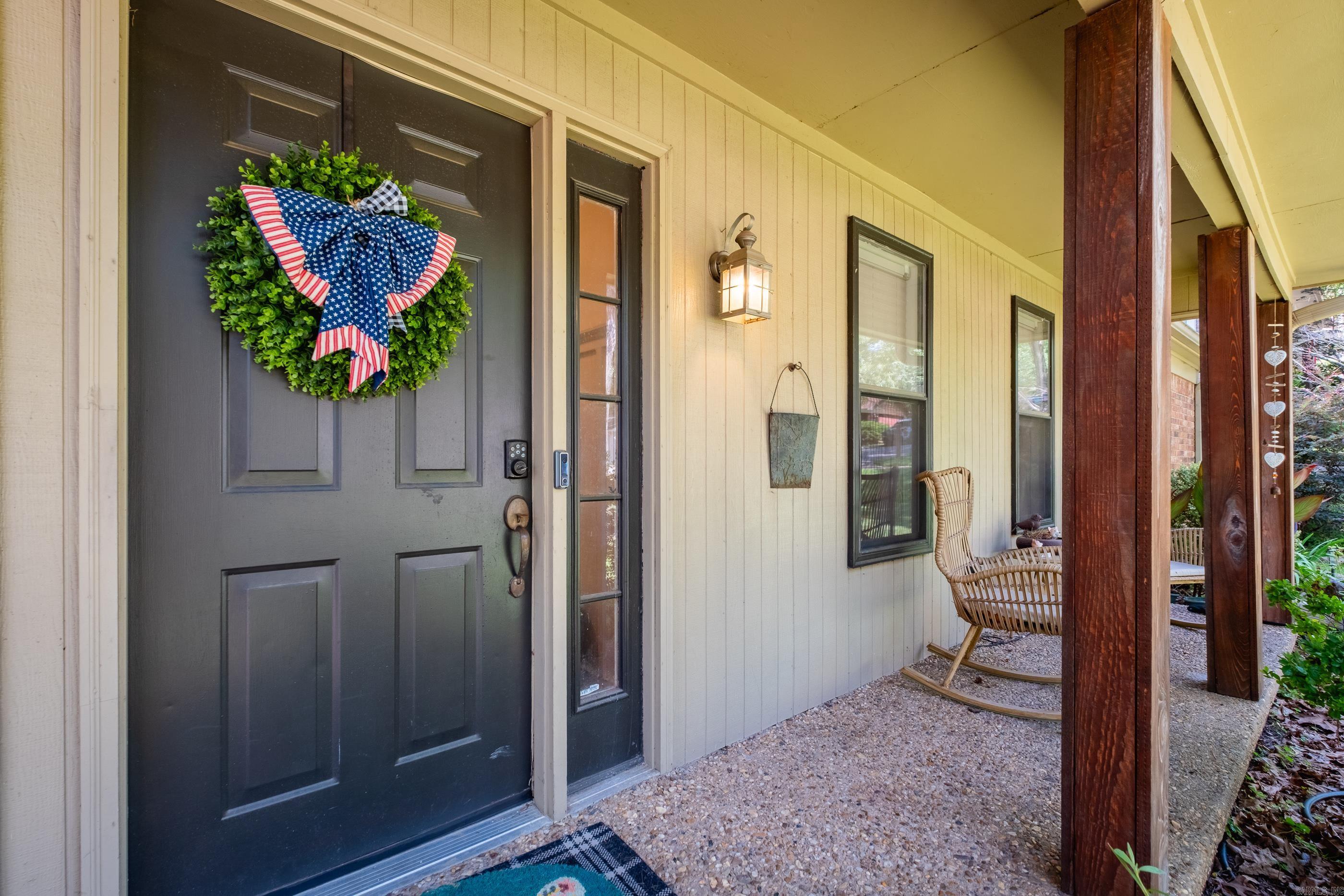 SANDPIPER - Residential