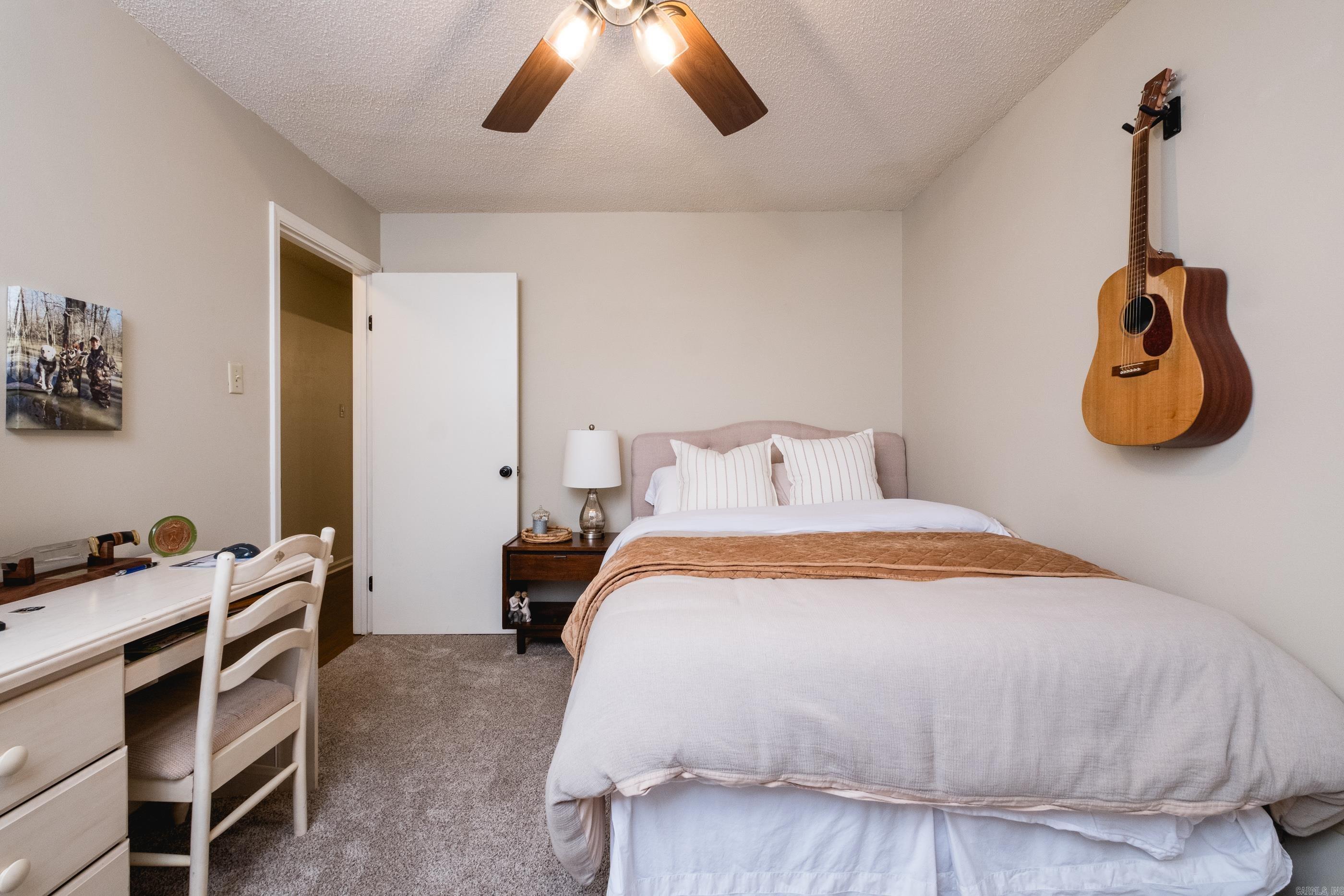 SANDPIPER - Residential