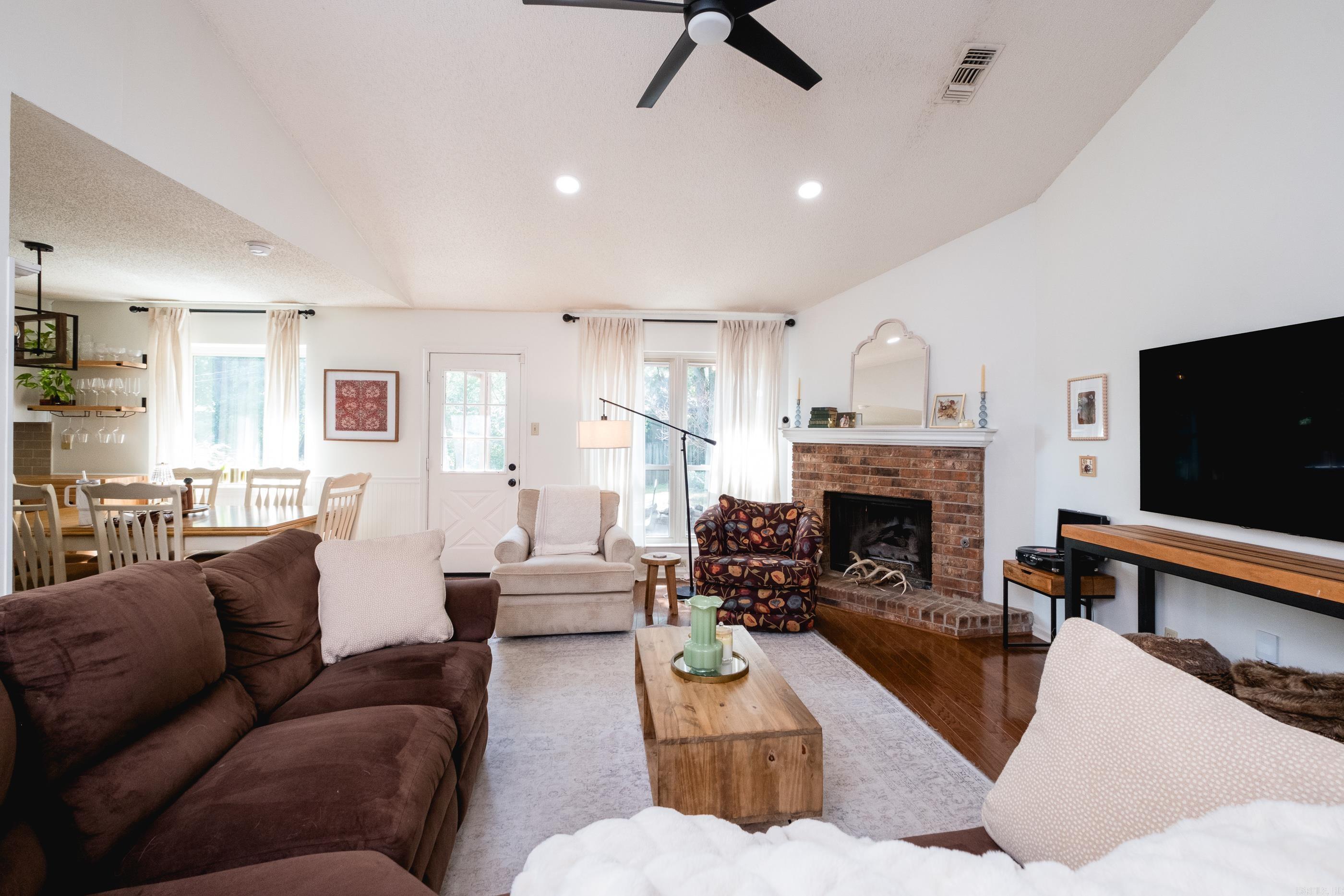 SANDPIPER - Residential