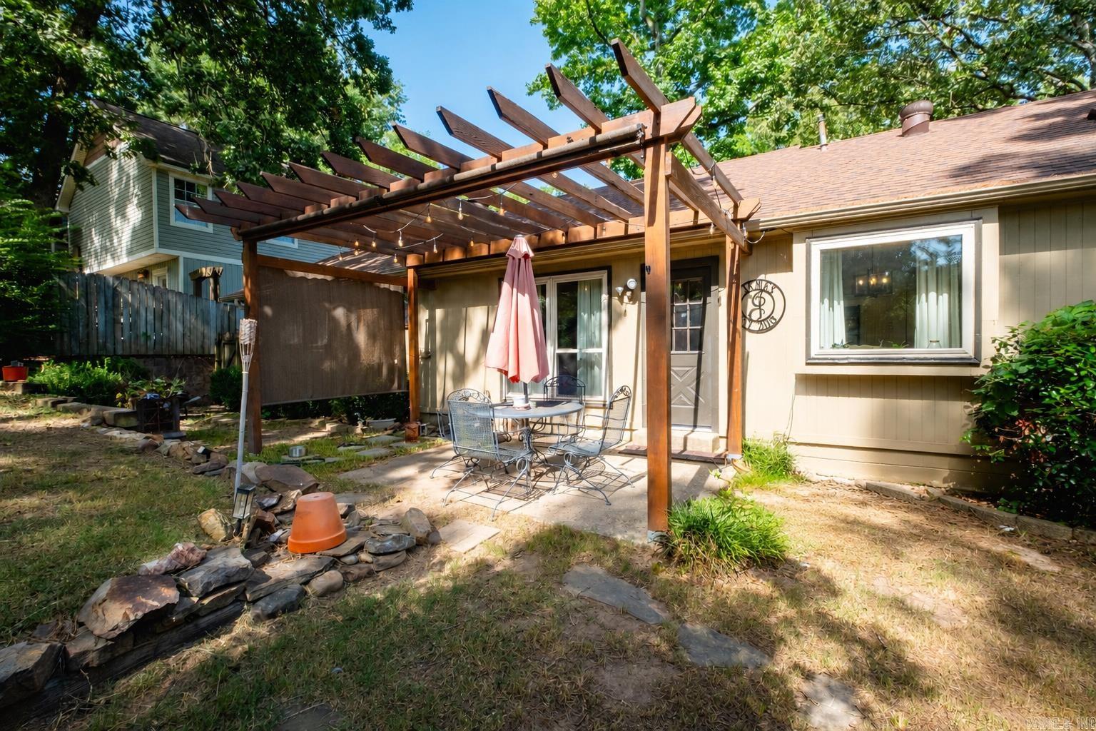 SANDPIPER - Residential