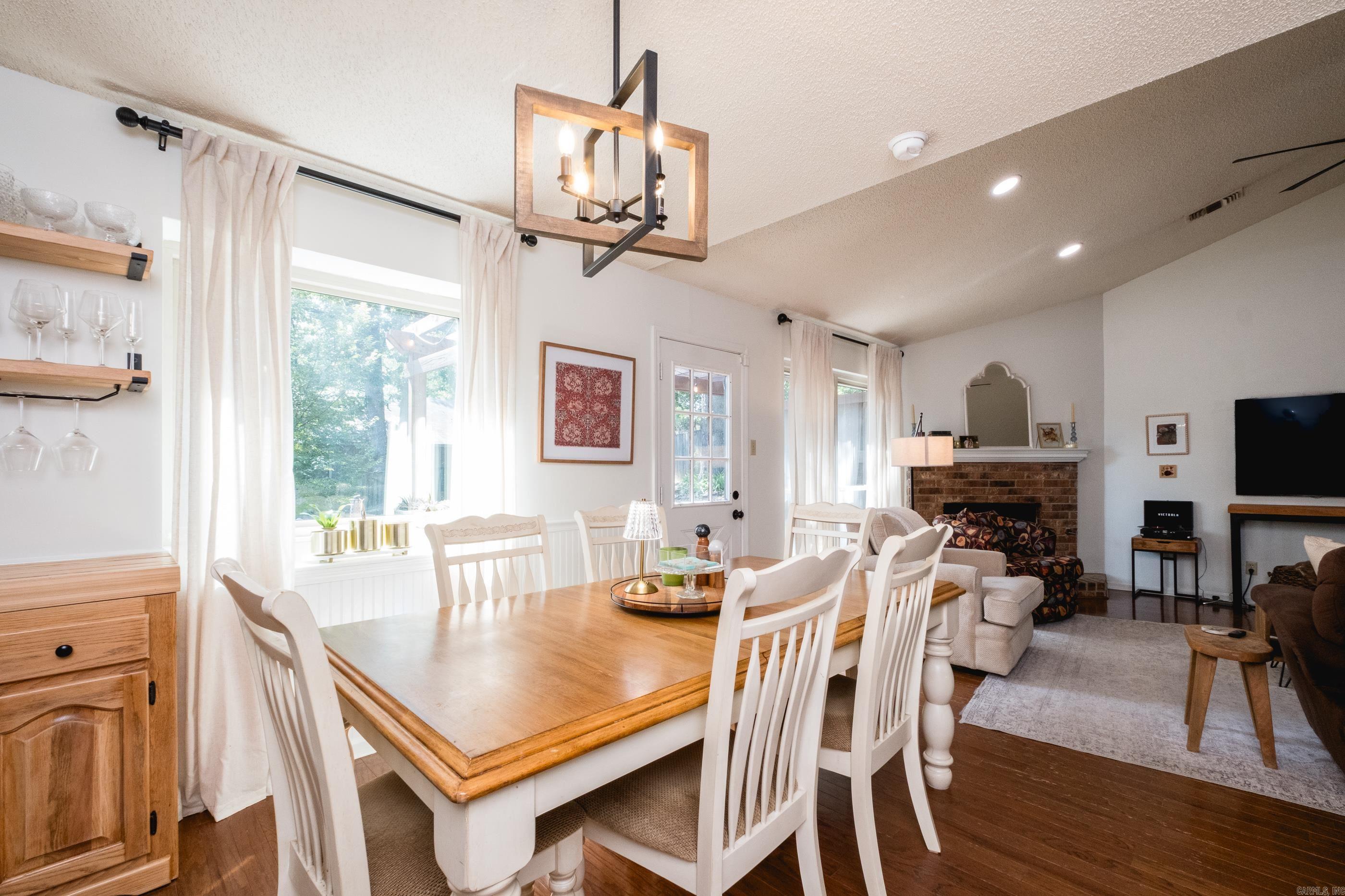 SANDPIPER - Residential