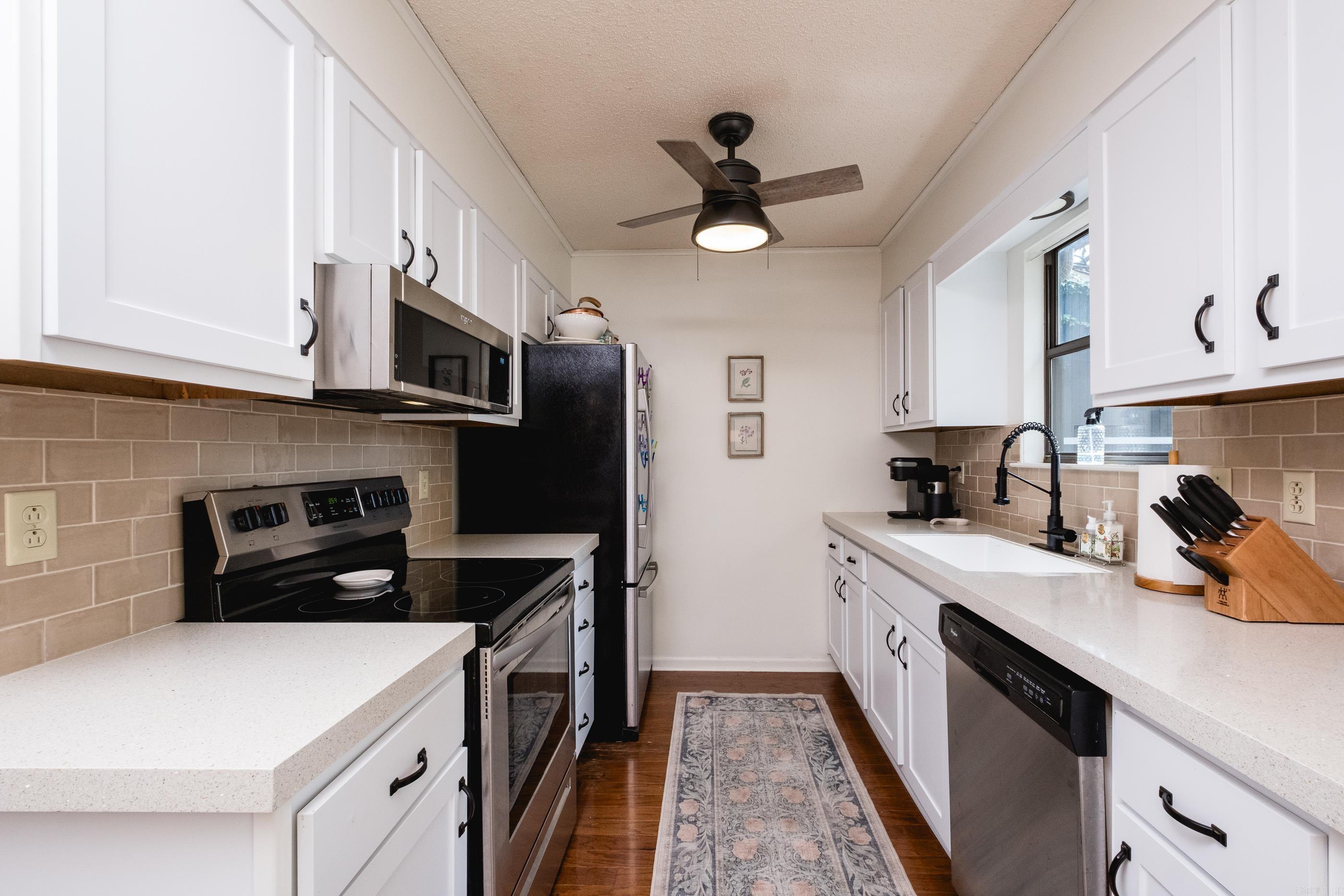 SANDPIPER - Residential