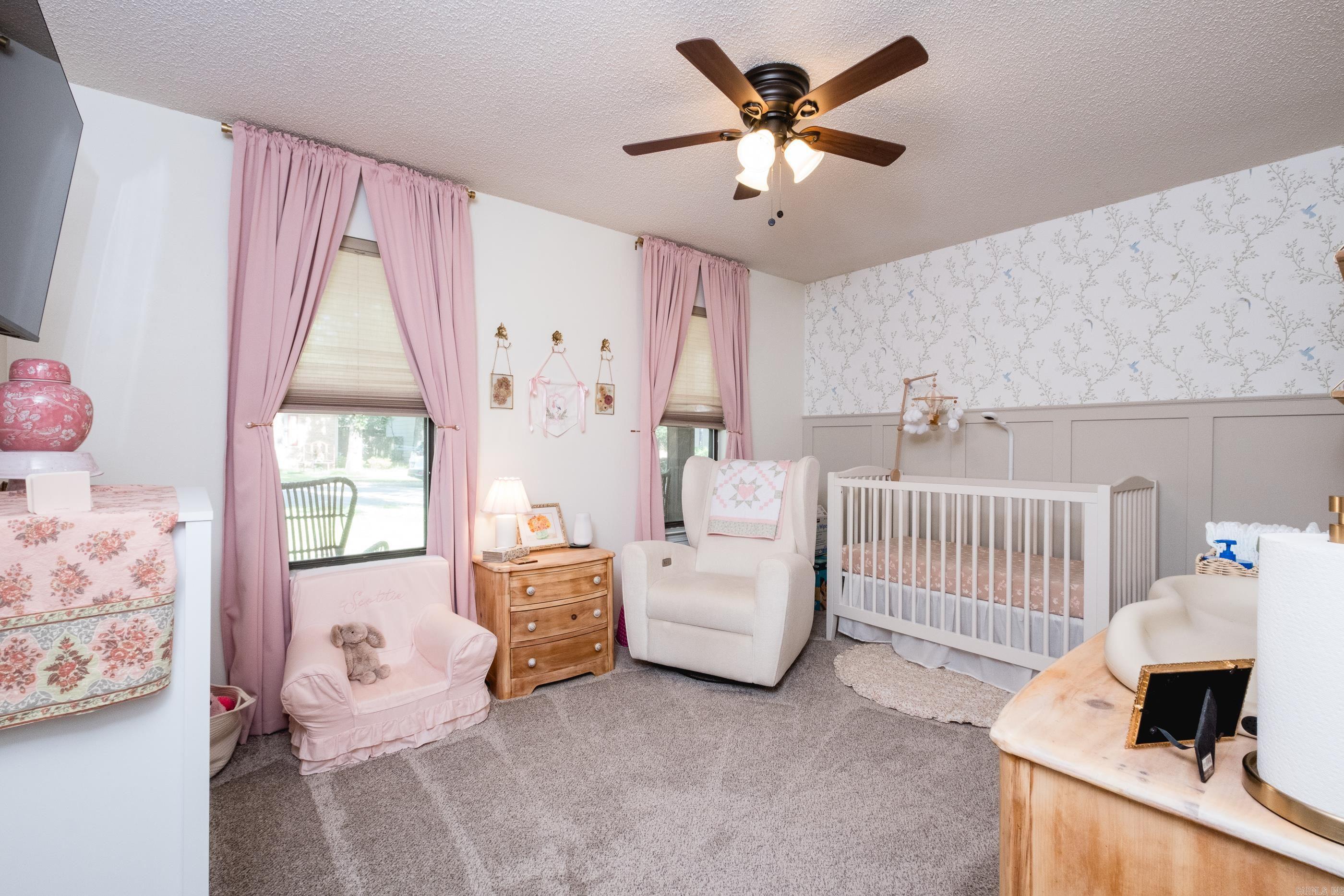 SANDPIPER - Residential