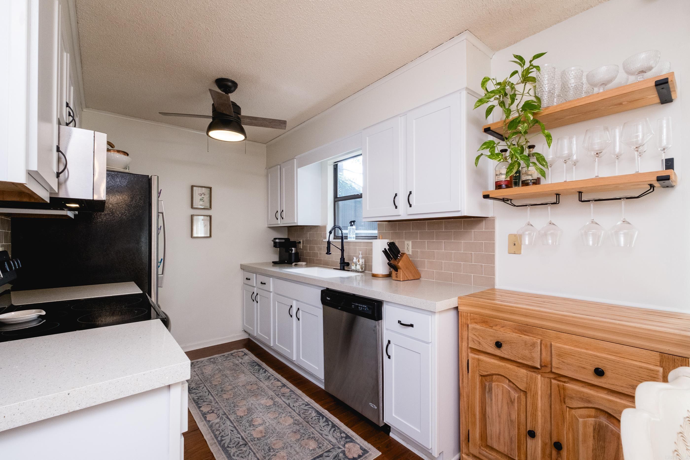SANDPIPER - Residential