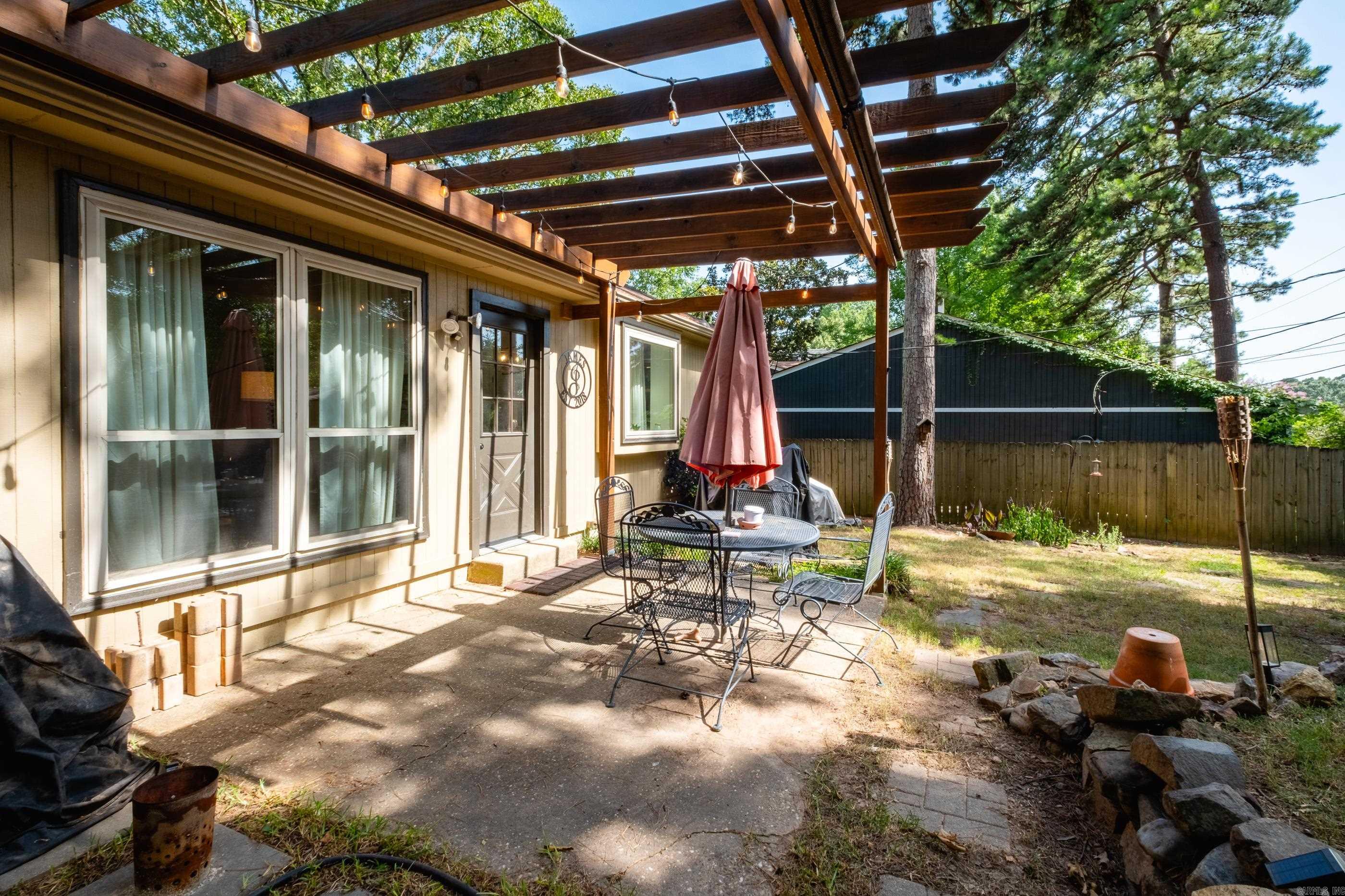 SANDPIPER - Residential