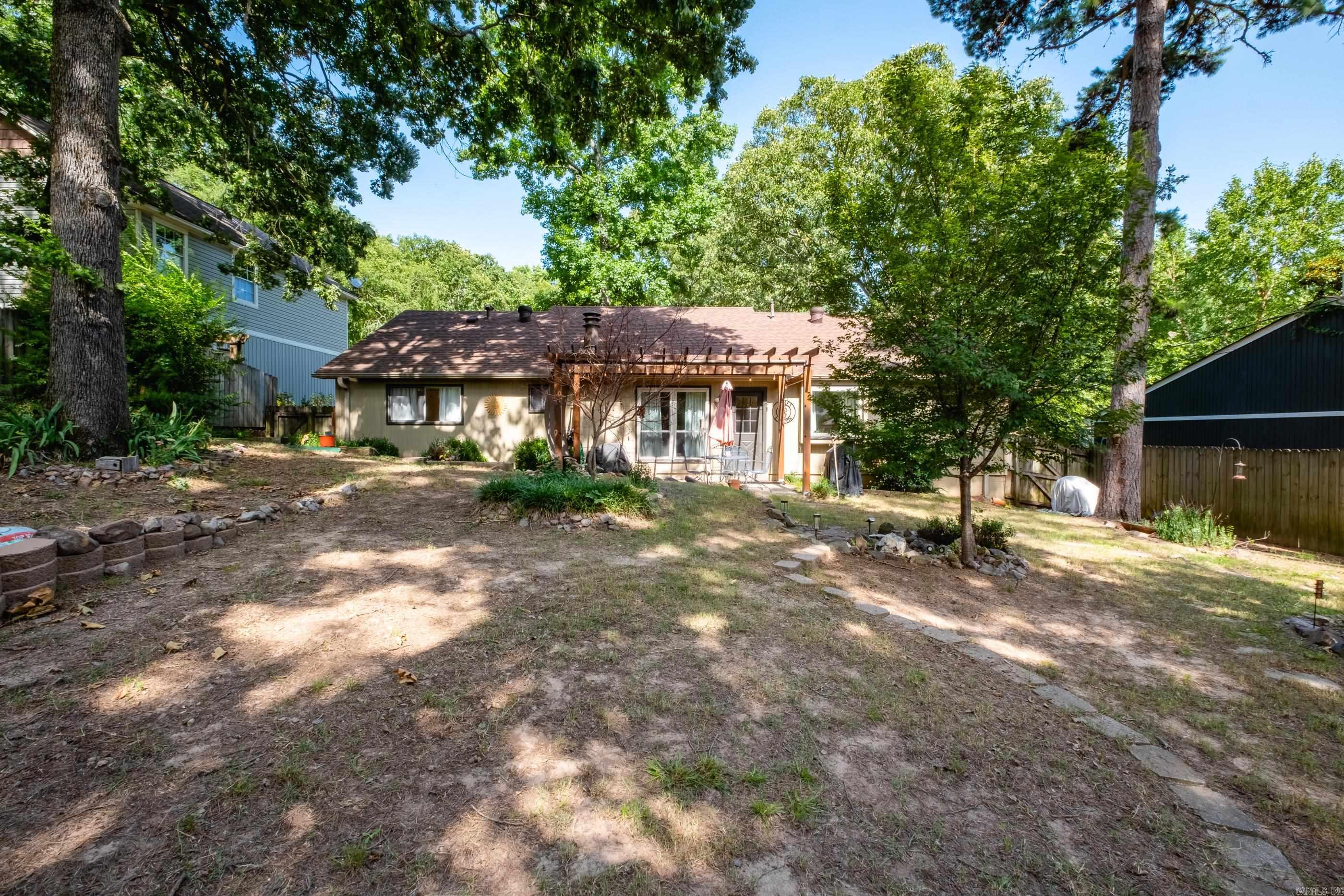 SANDPIPER - Residential