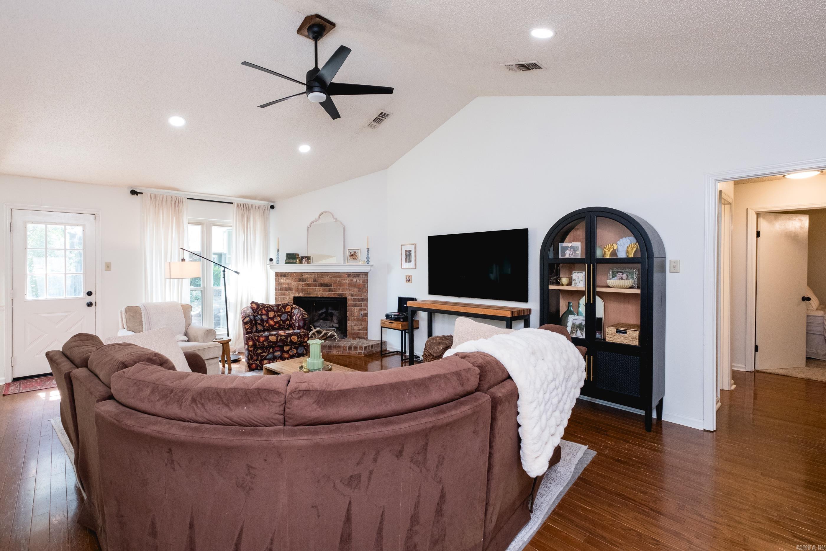 SANDPIPER - Residential
