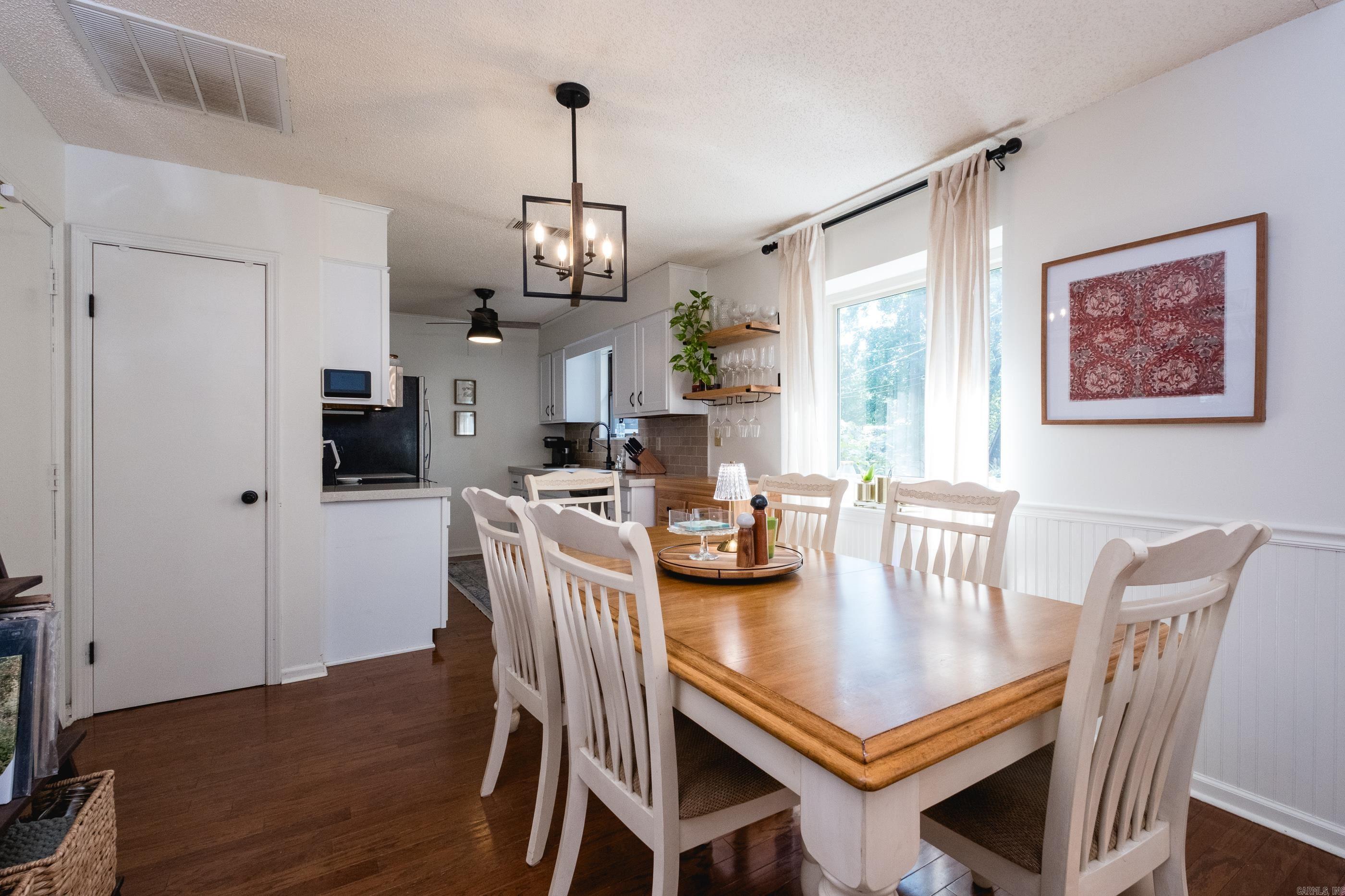 SANDPIPER - Residential