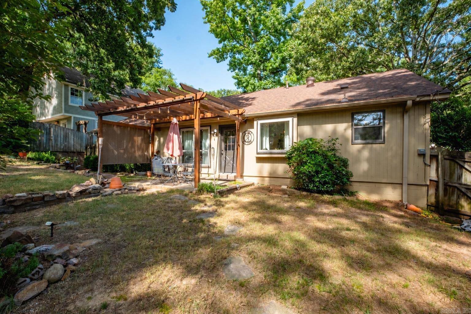 SANDPIPER - Residential