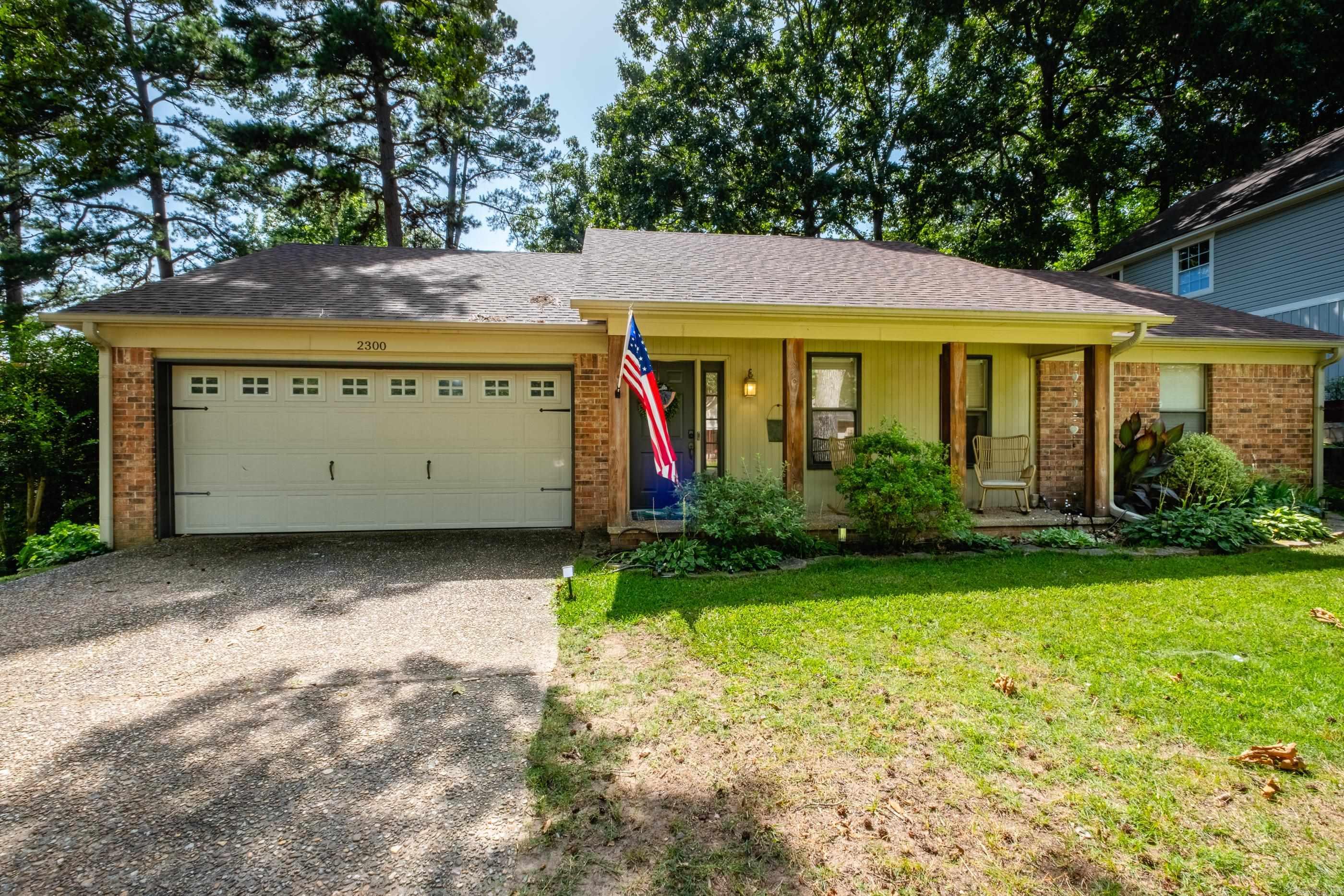 SANDPIPER - Residential