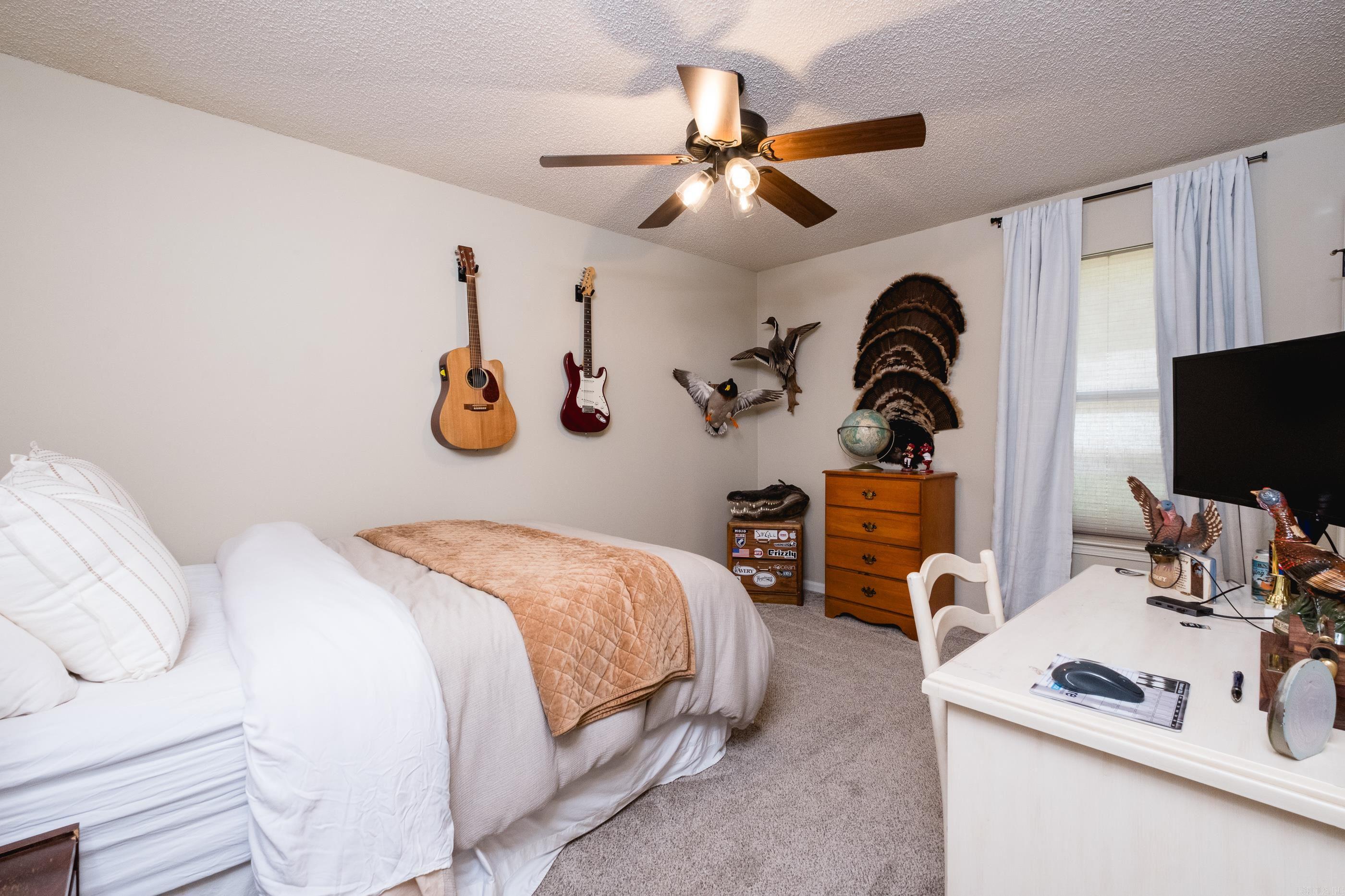SANDPIPER - Residential