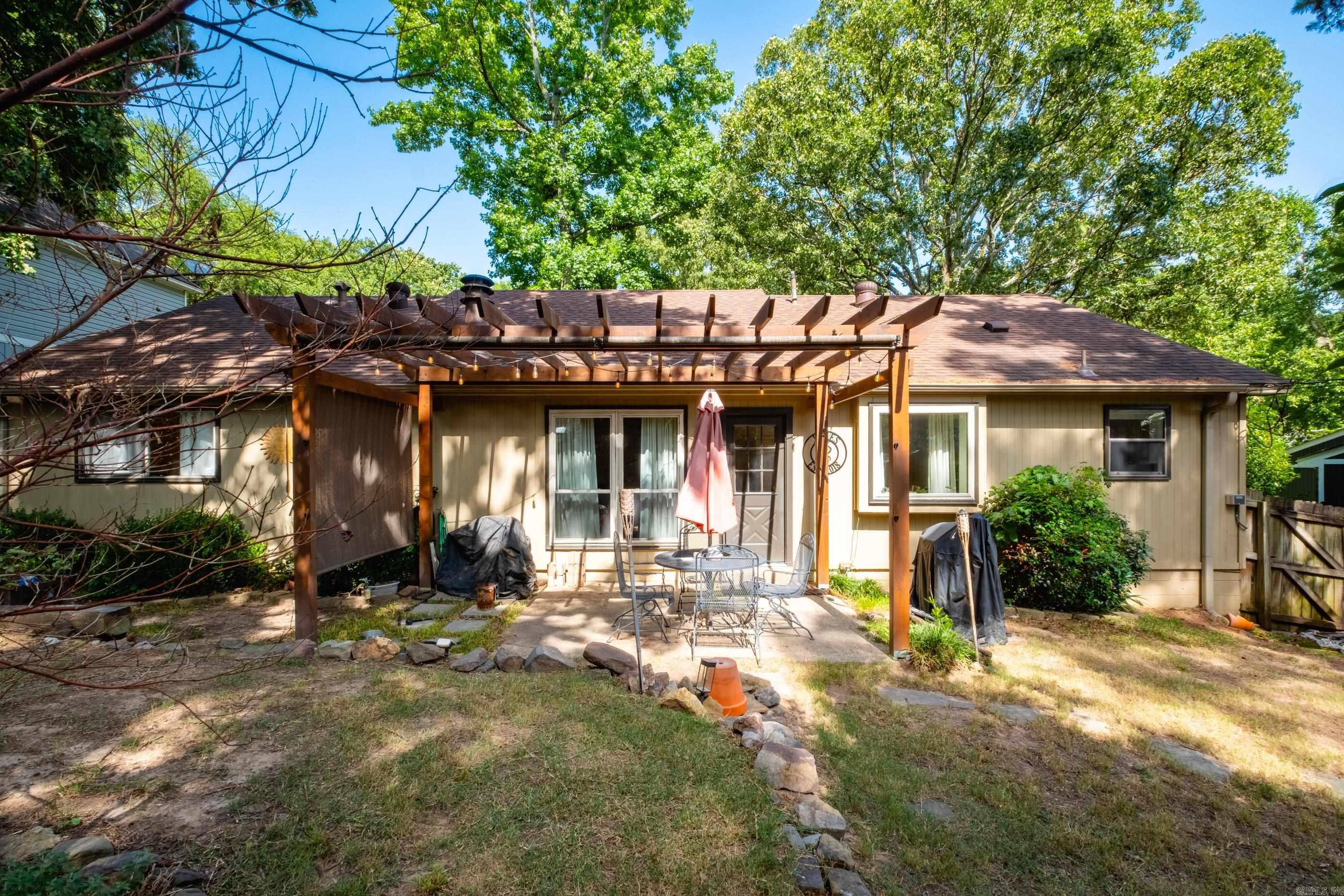 SANDPIPER - Residential