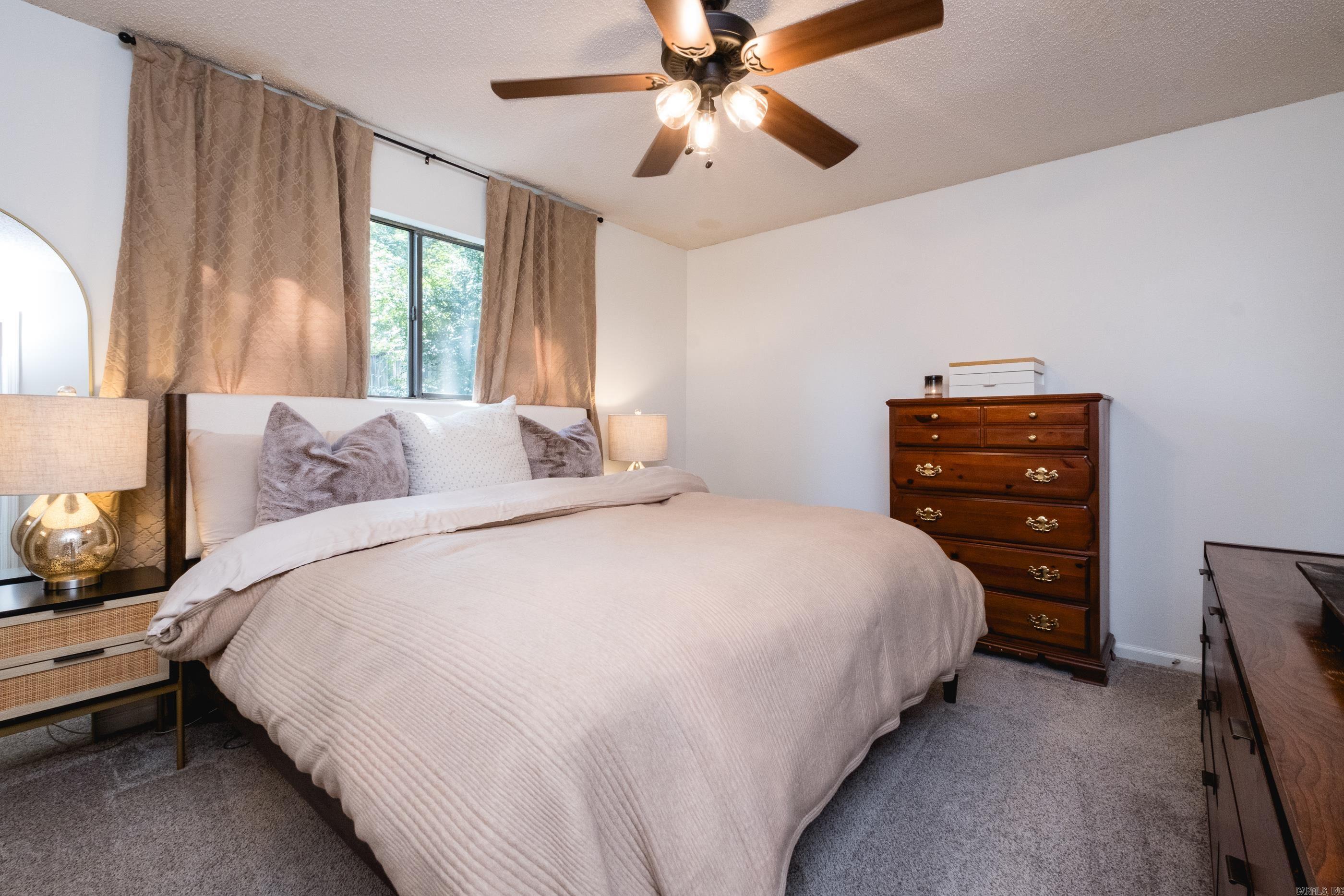 SANDPIPER - Residential