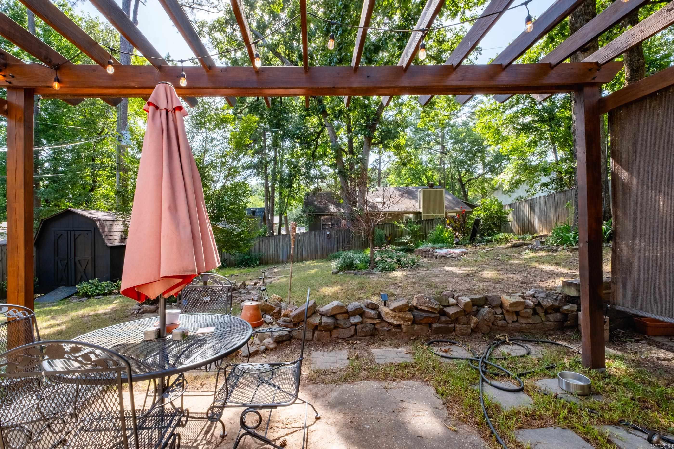 SANDPIPER - Residential