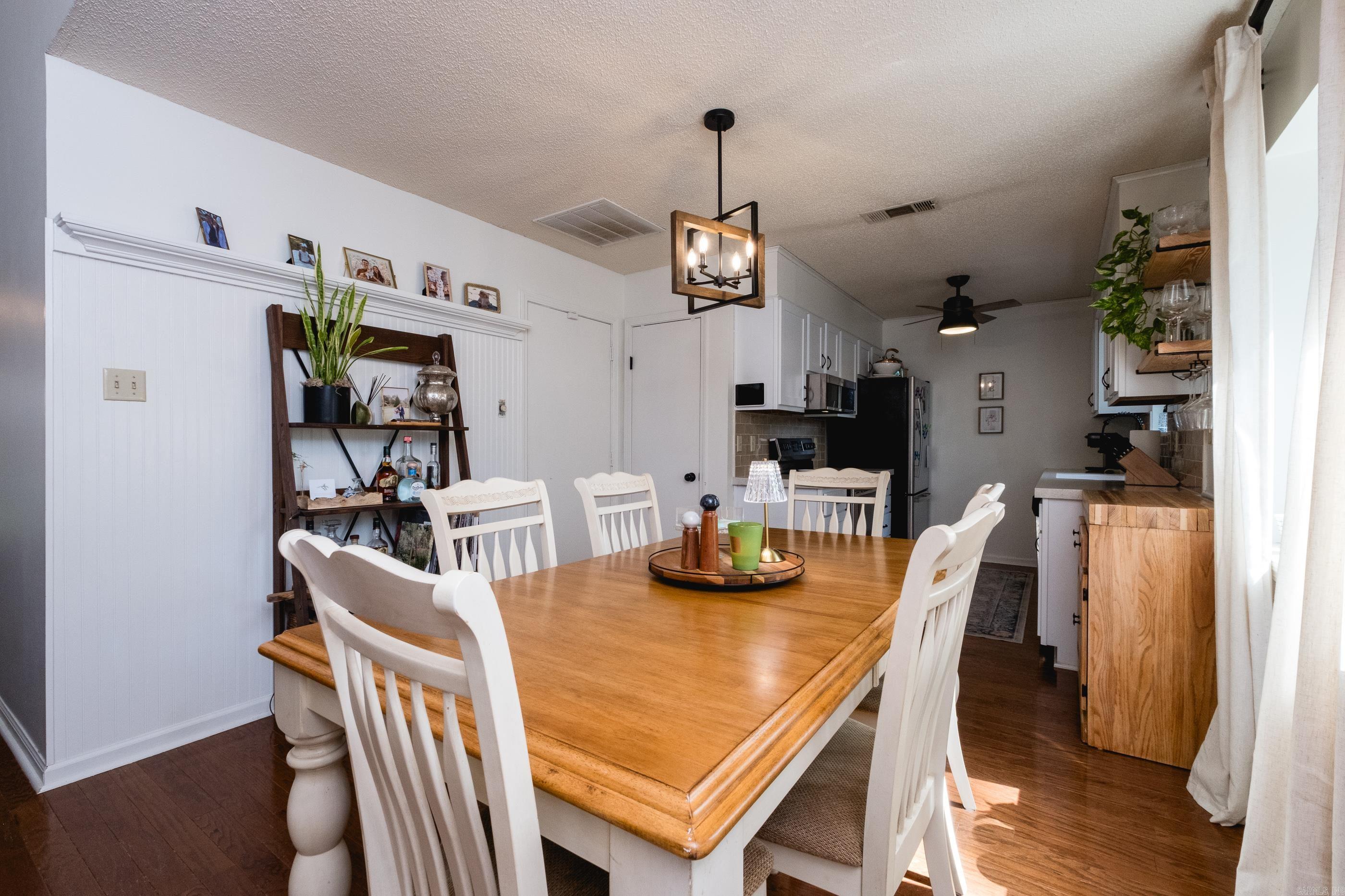 SANDPIPER - Residential