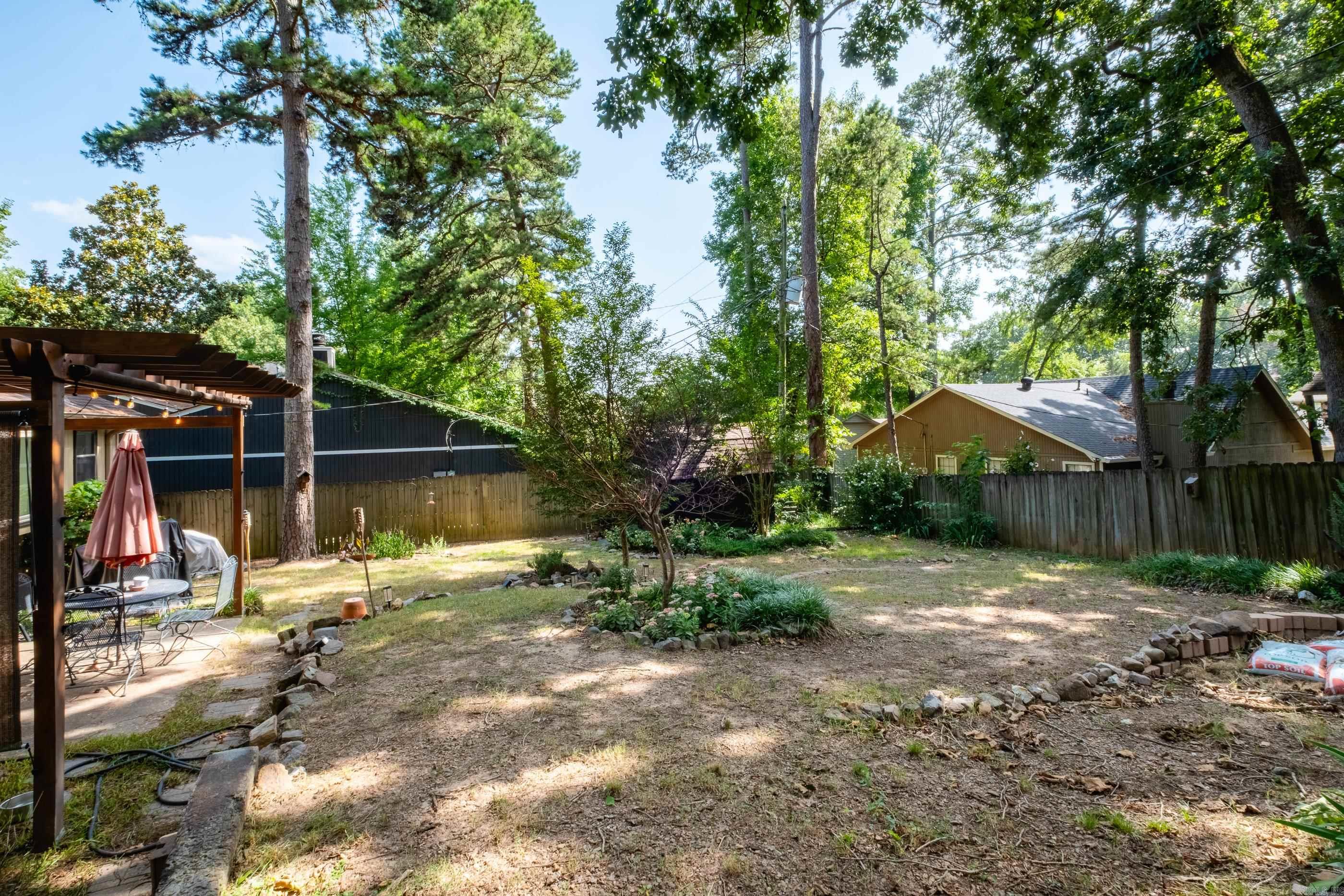 SANDPIPER - Residential
