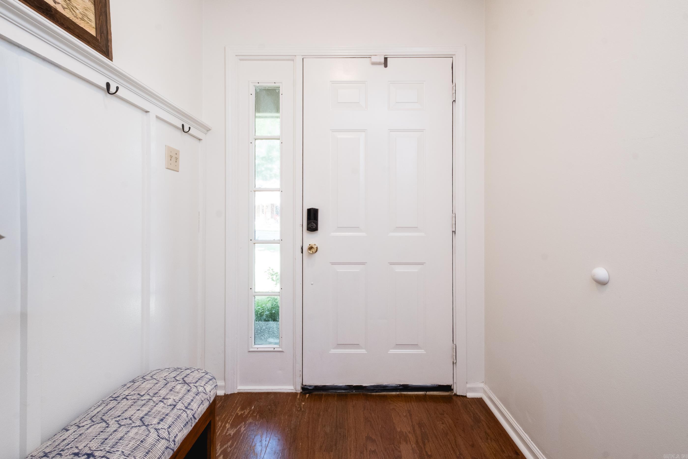 SANDPIPER - Residential