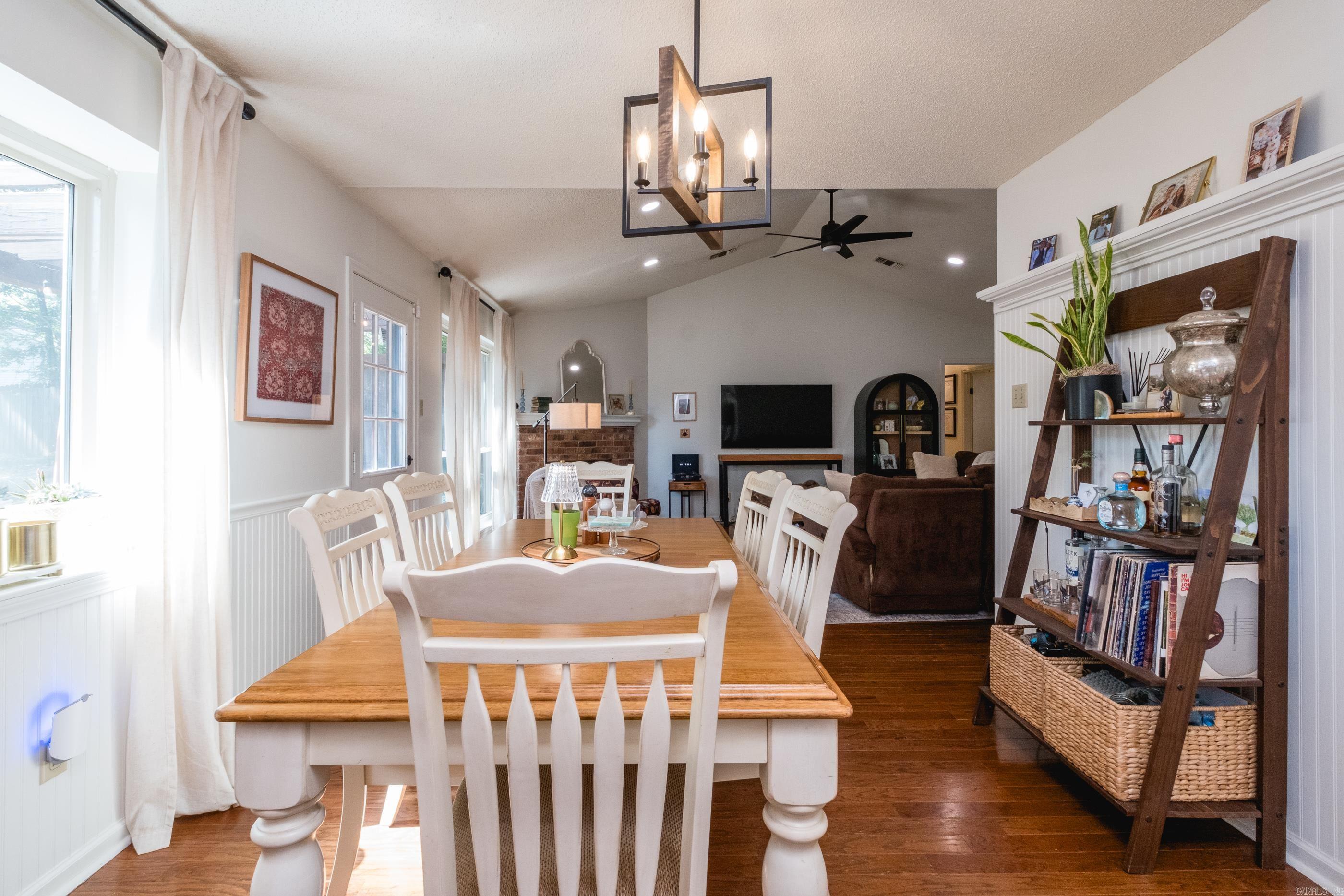 SANDPIPER - Residential
