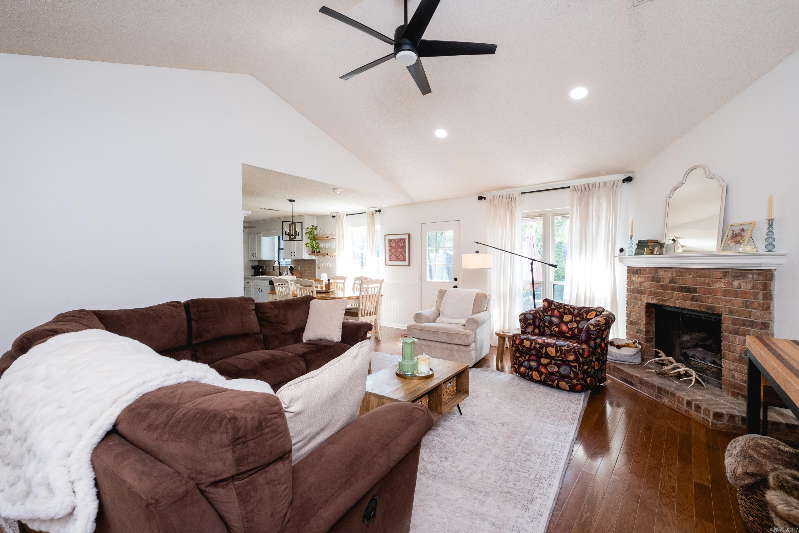 SANDPIPER - Residential