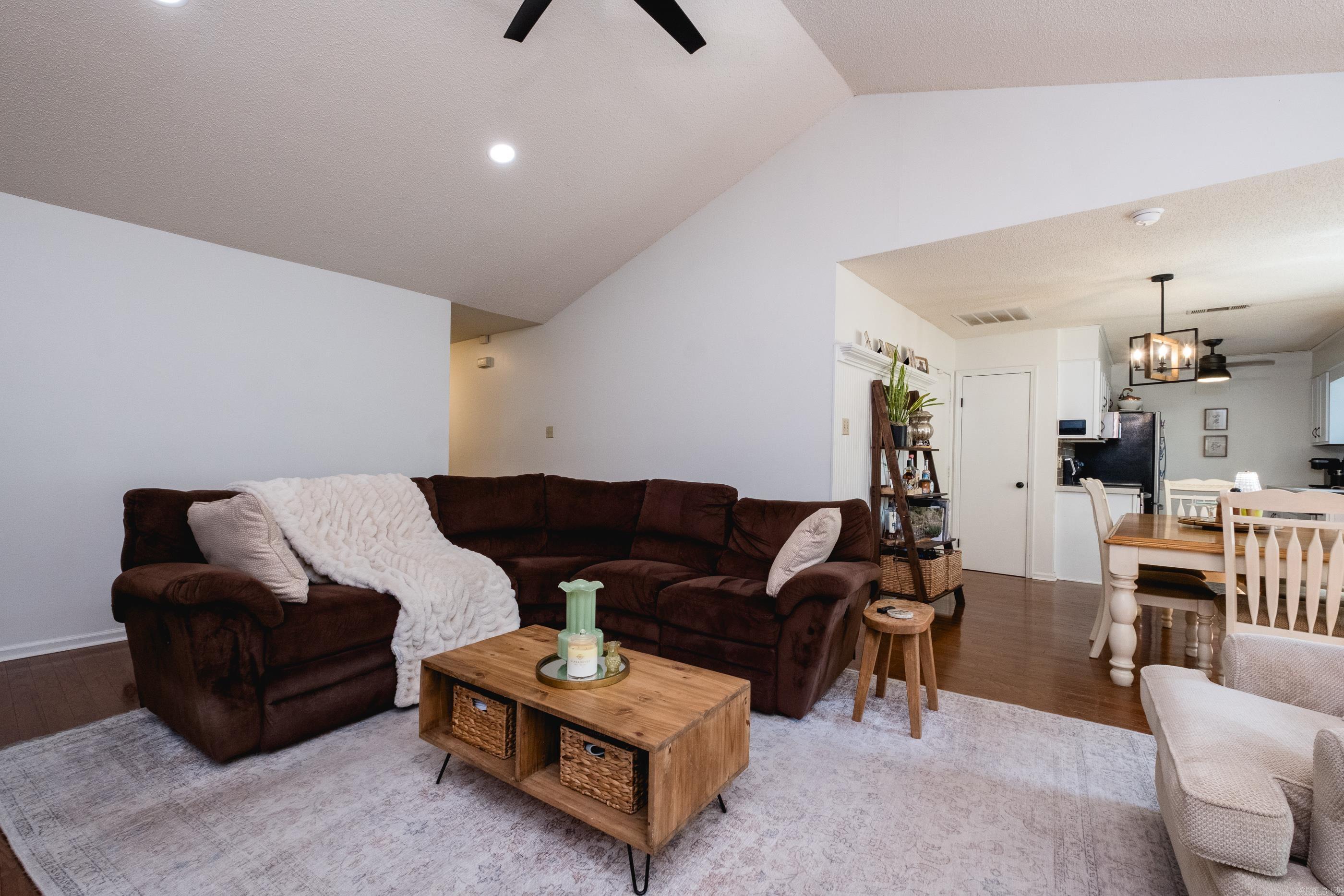 SANDPIPER - Residential