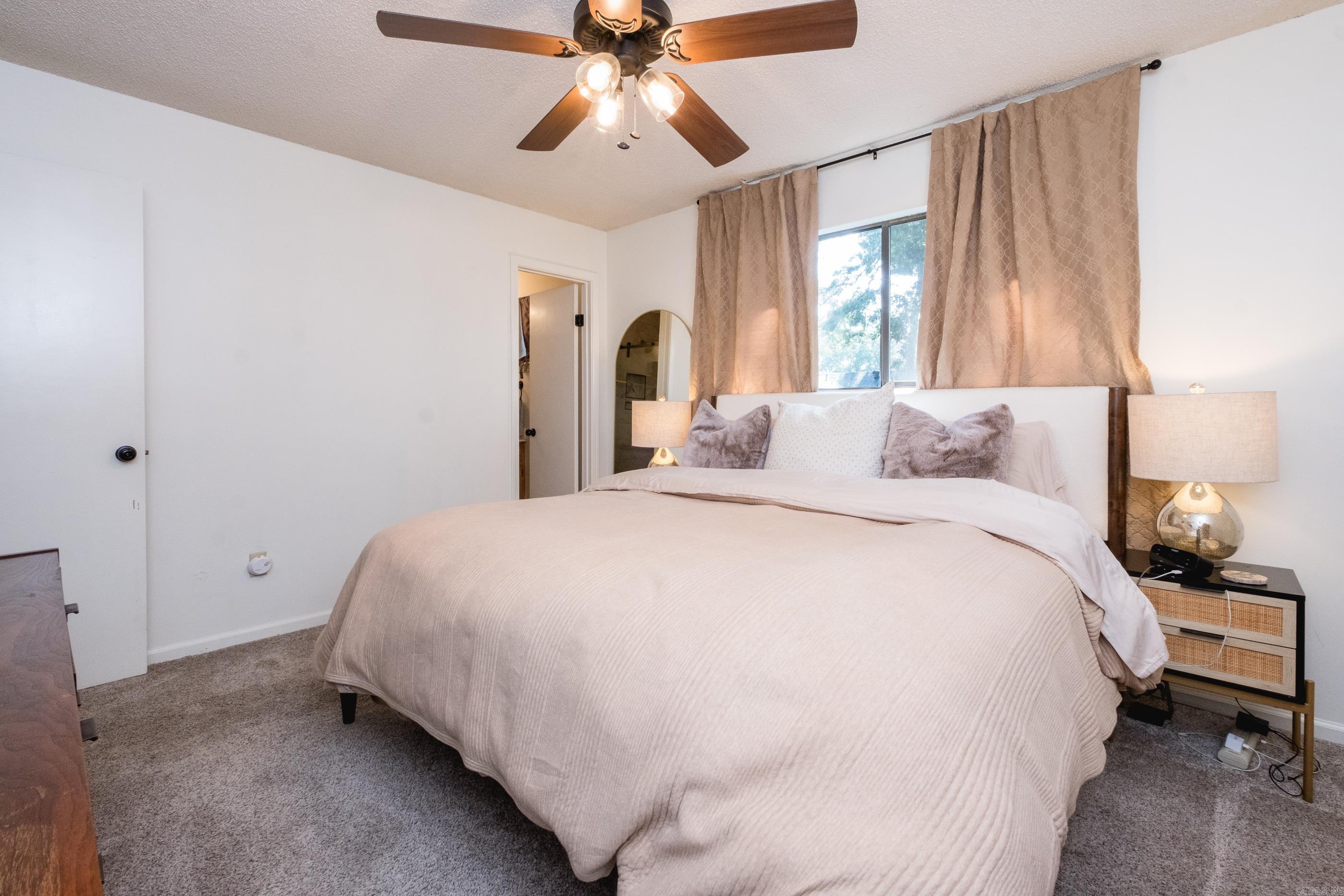 SANDPIPER - Residential
