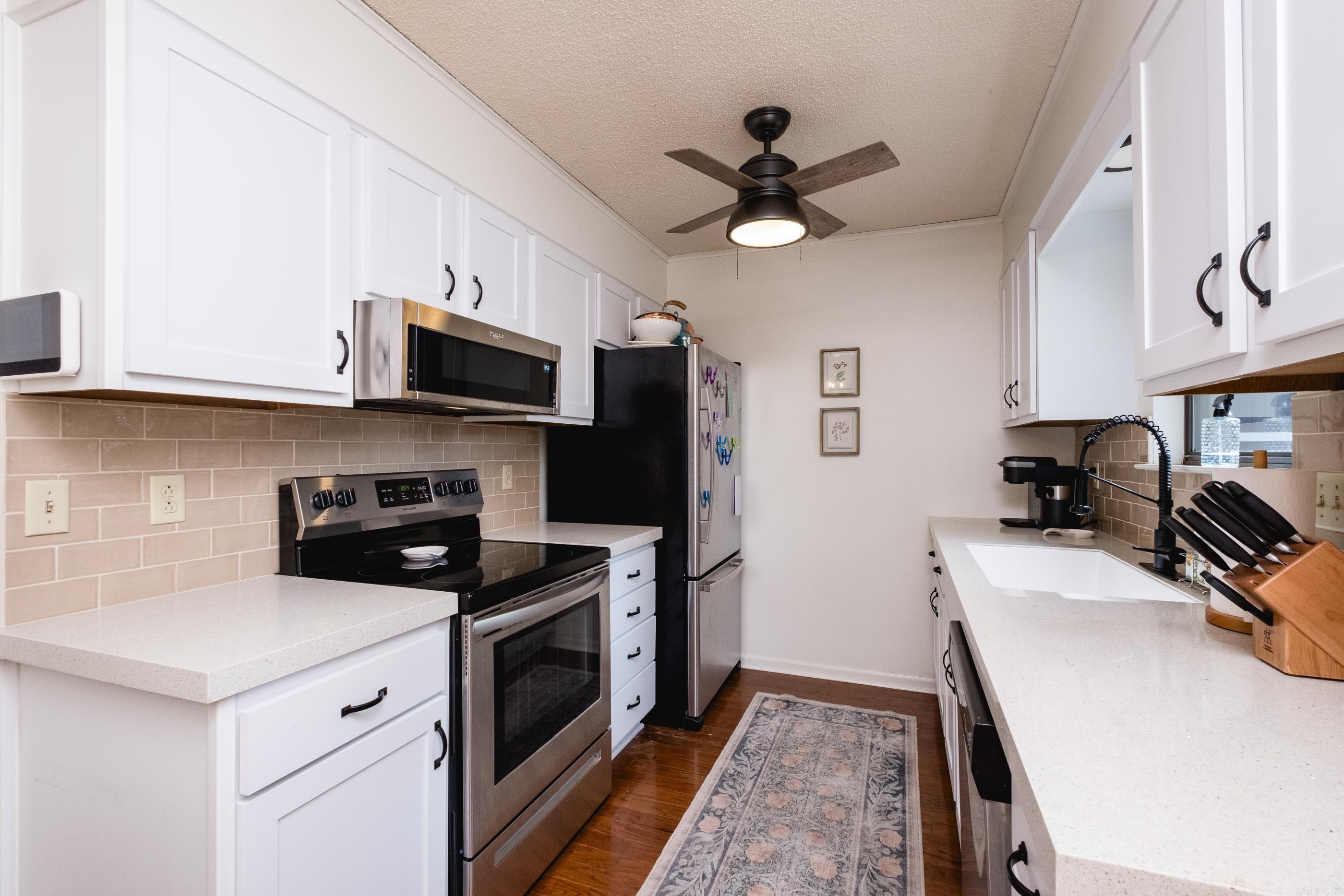 SANDPIPER - Residential
