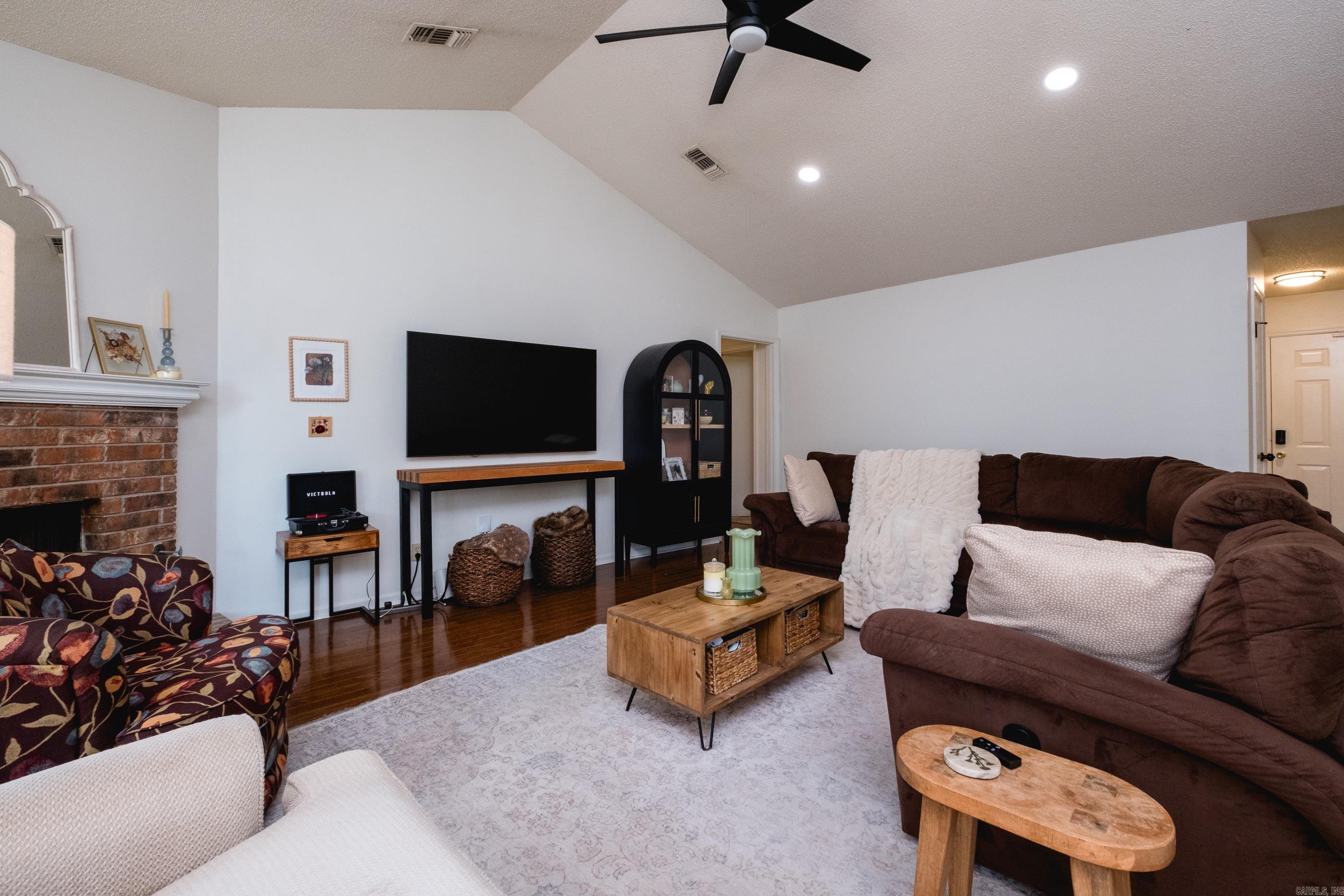 SANDPIPER - Residential
