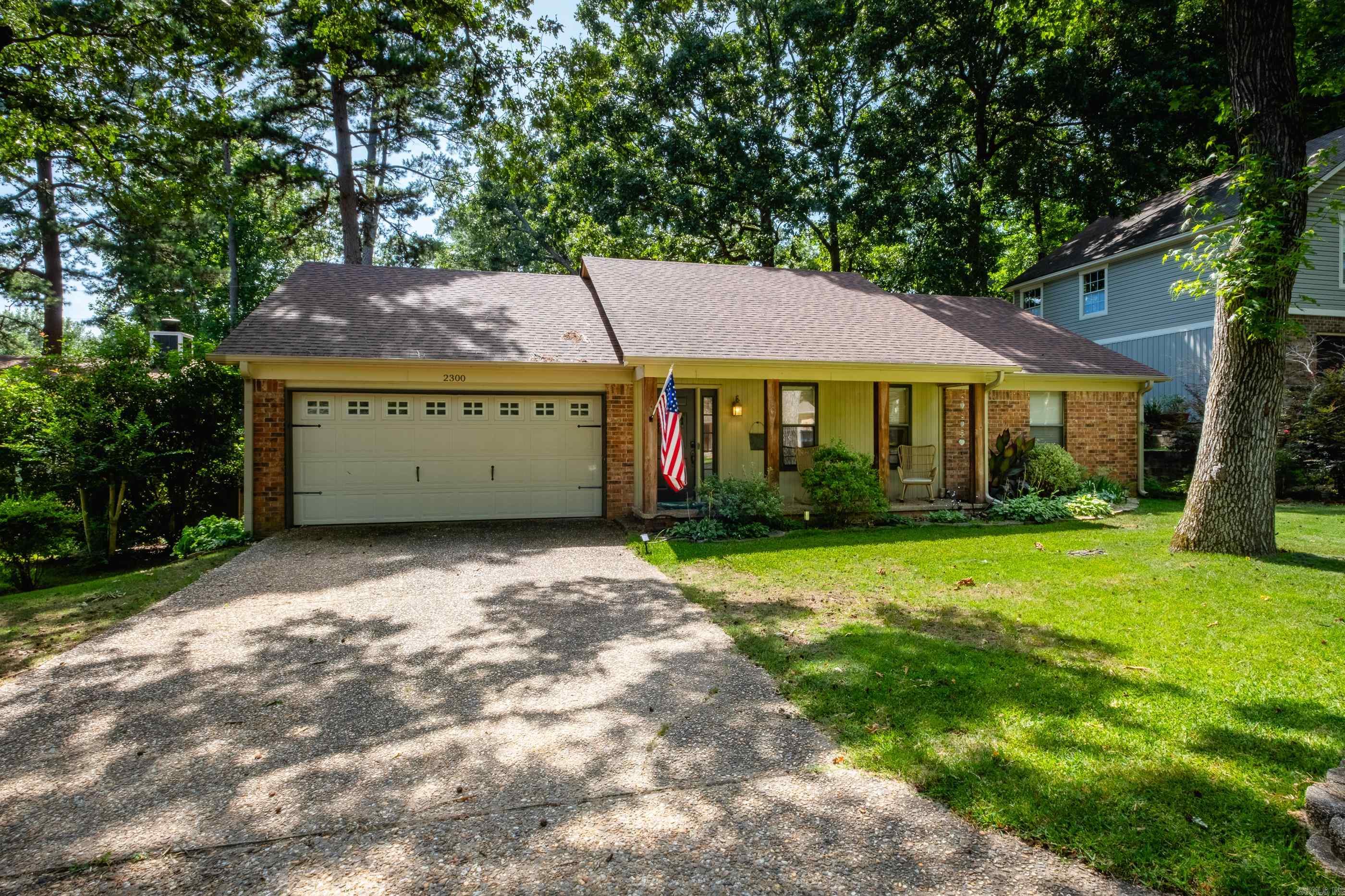 SANDPIPER - Residential