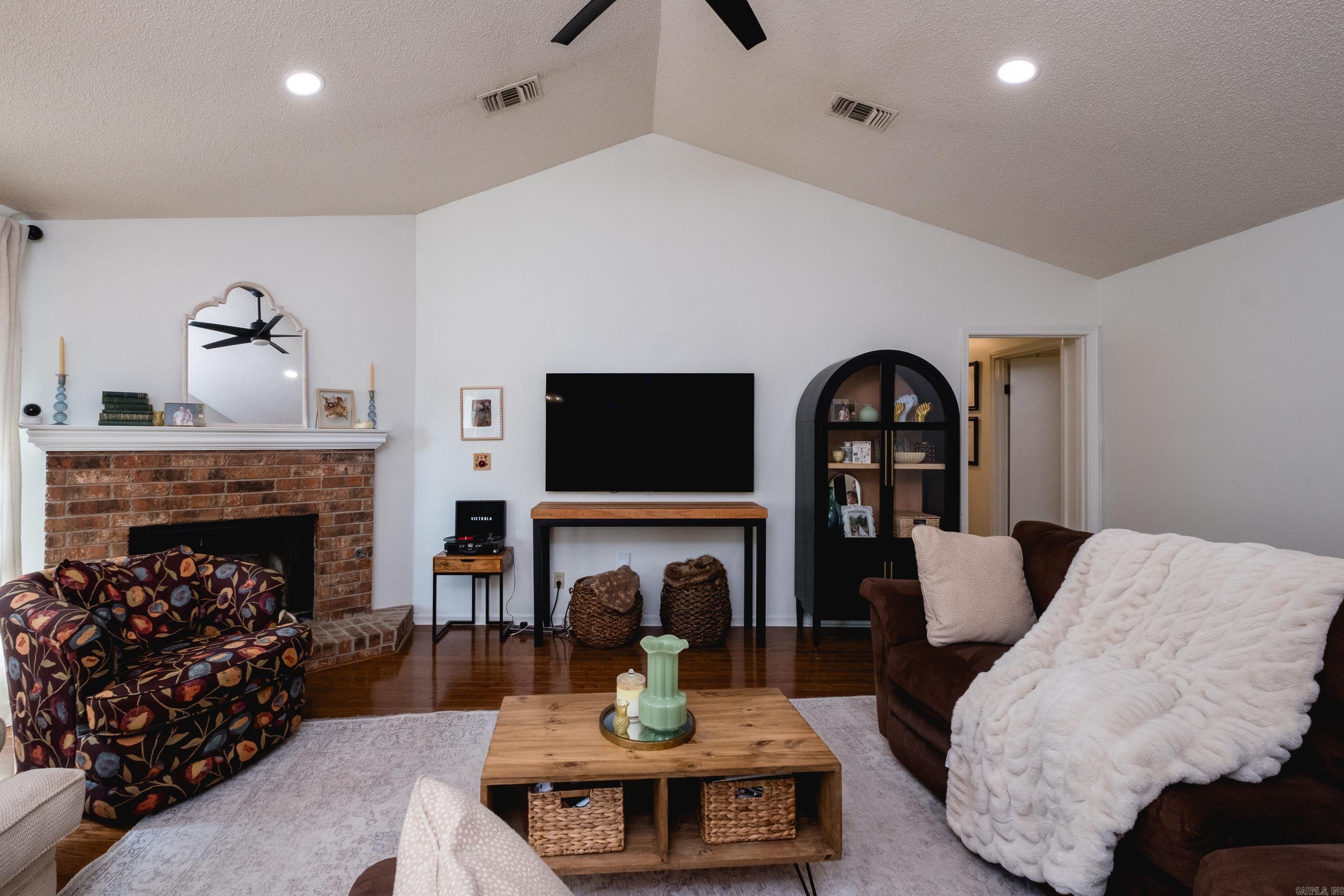 SANDPIPER - Residential
