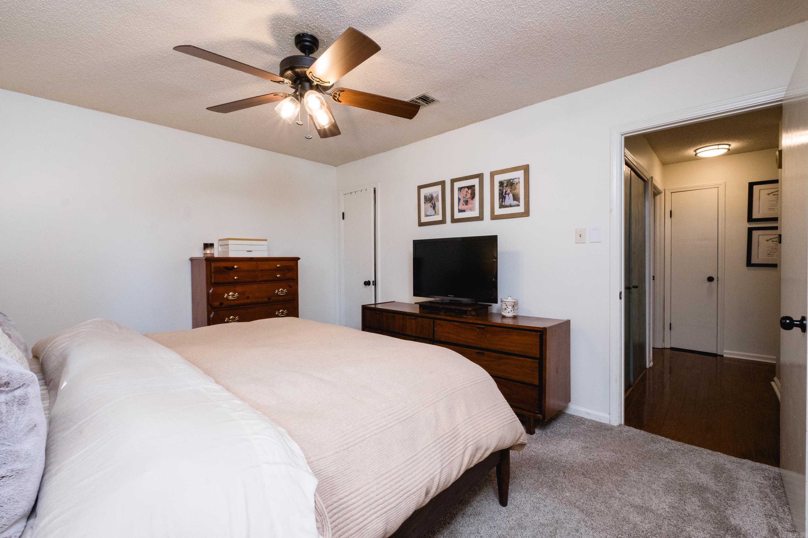 SANDPIPER - Residential