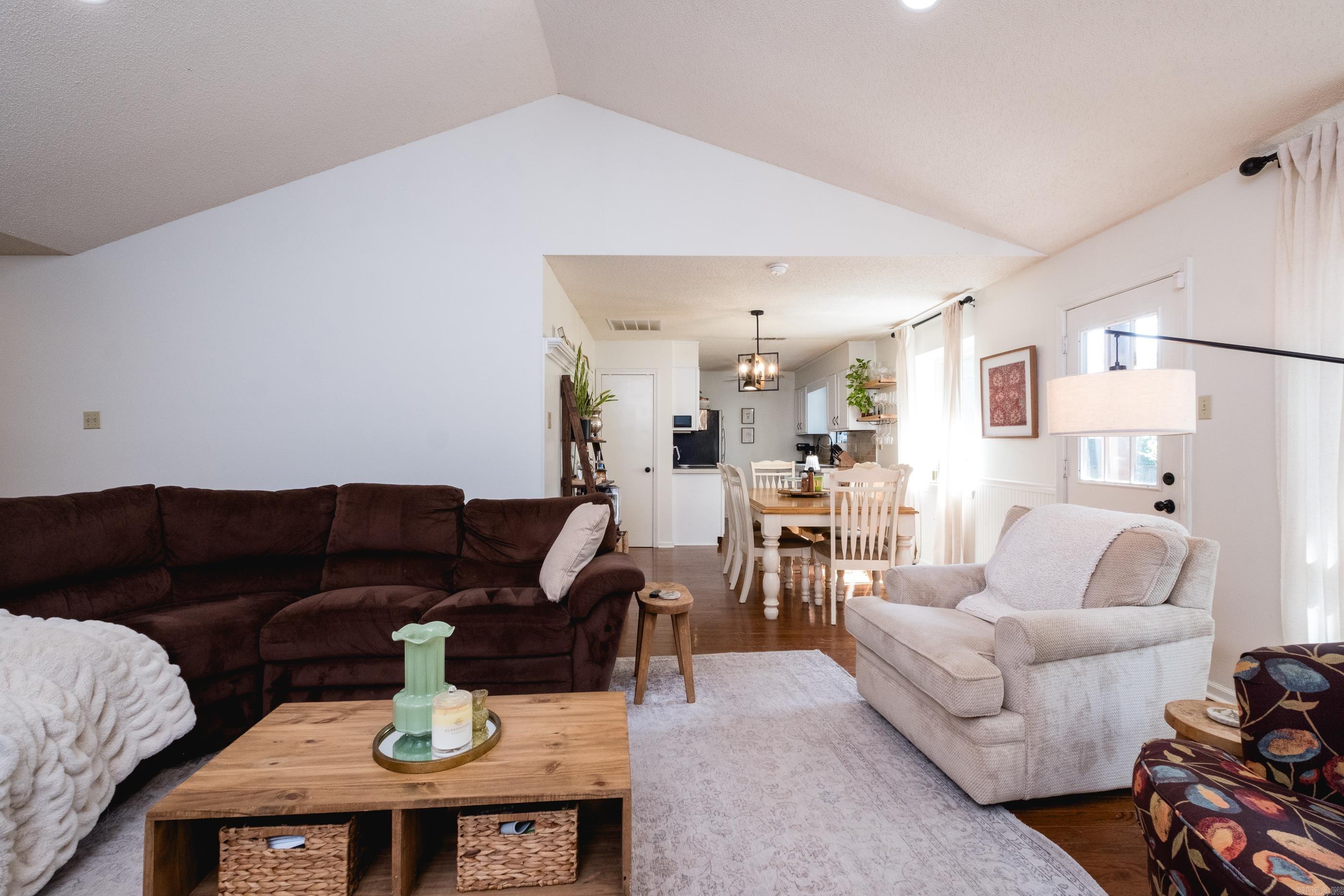 SANDPIPER - Residential