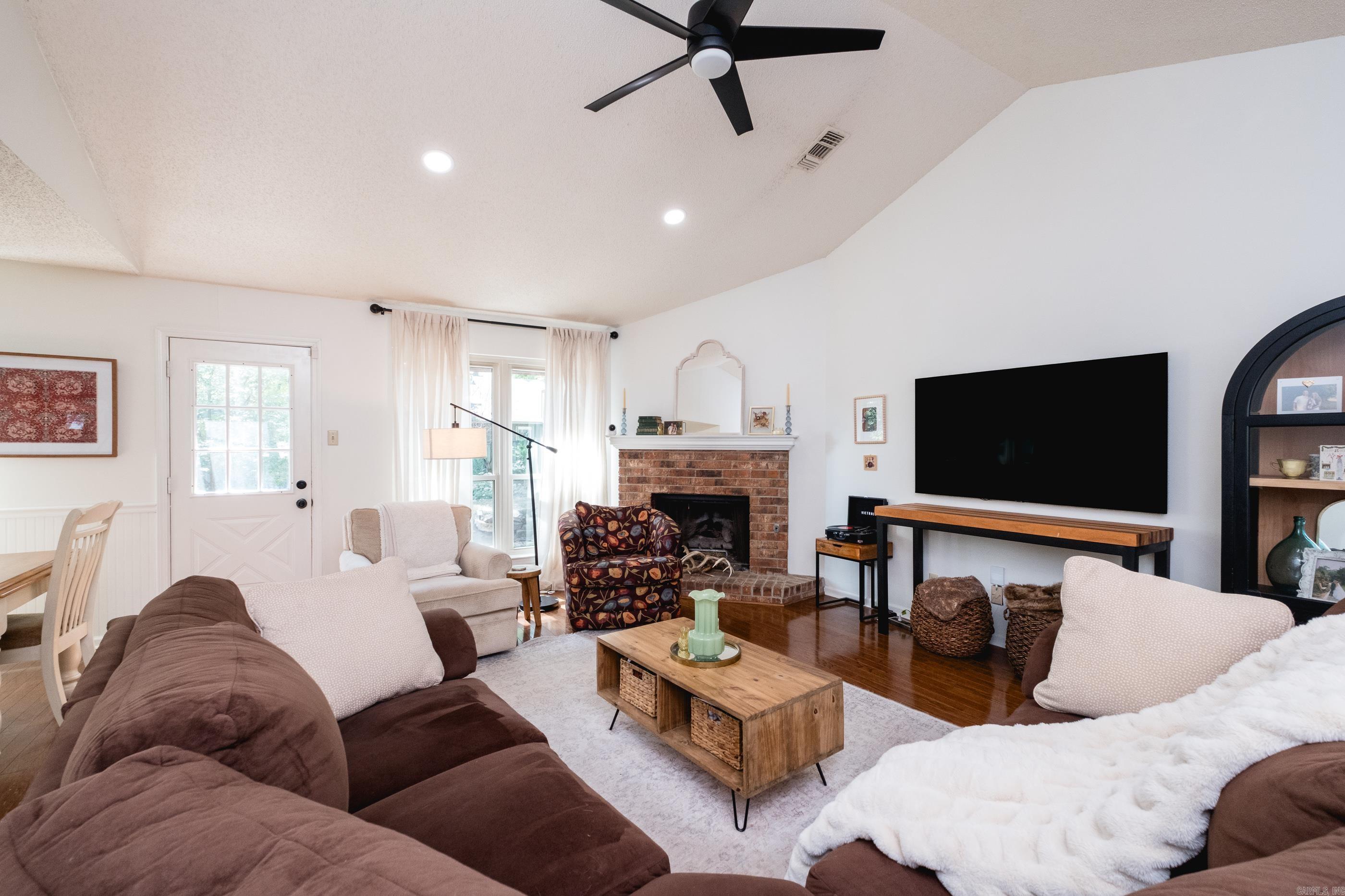 SANDPIPER - Residential