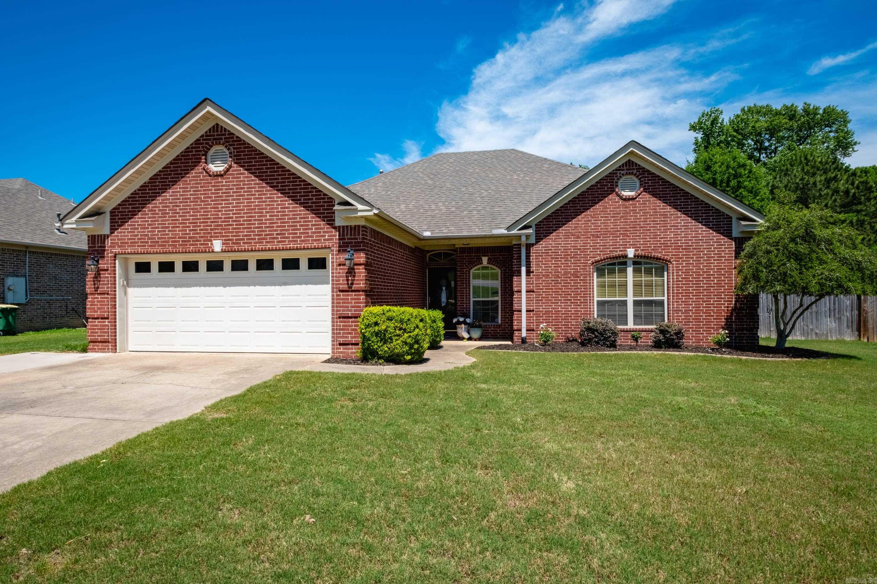 OAKBROOKE - Residential