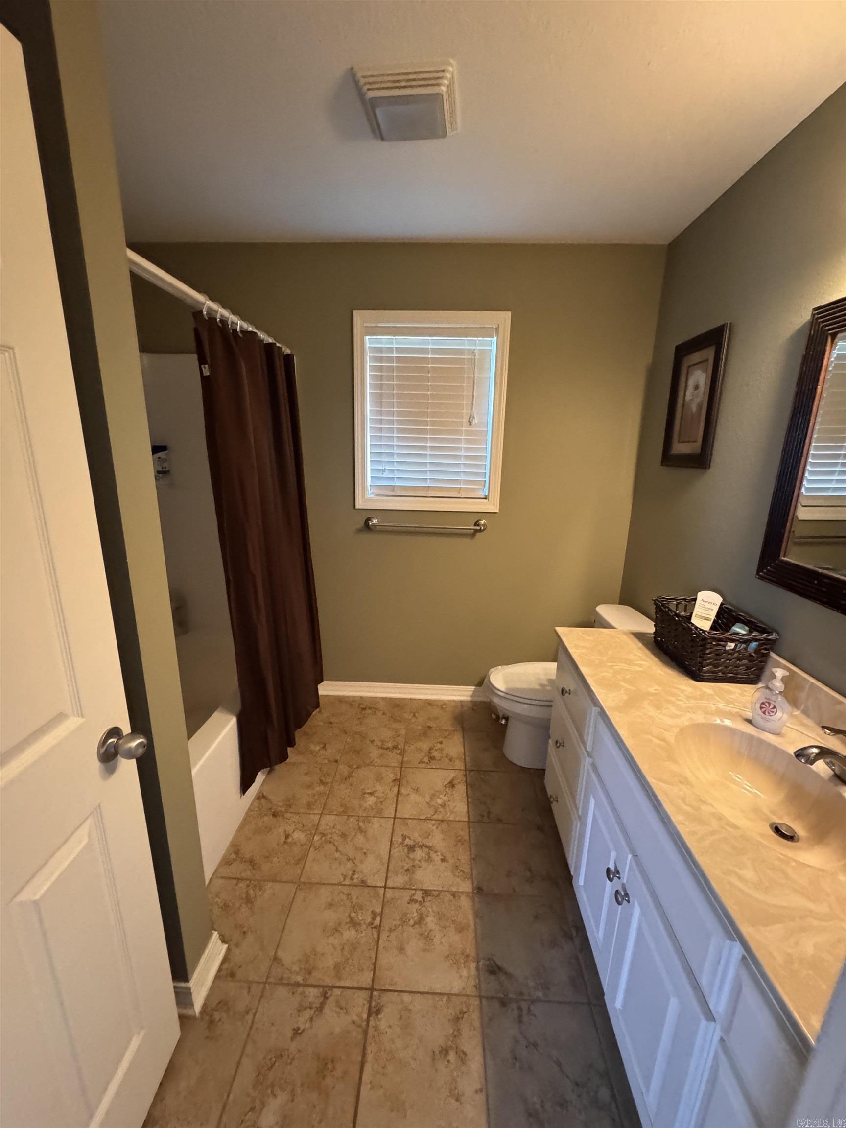 PROVIDENCE PLACE - Residential